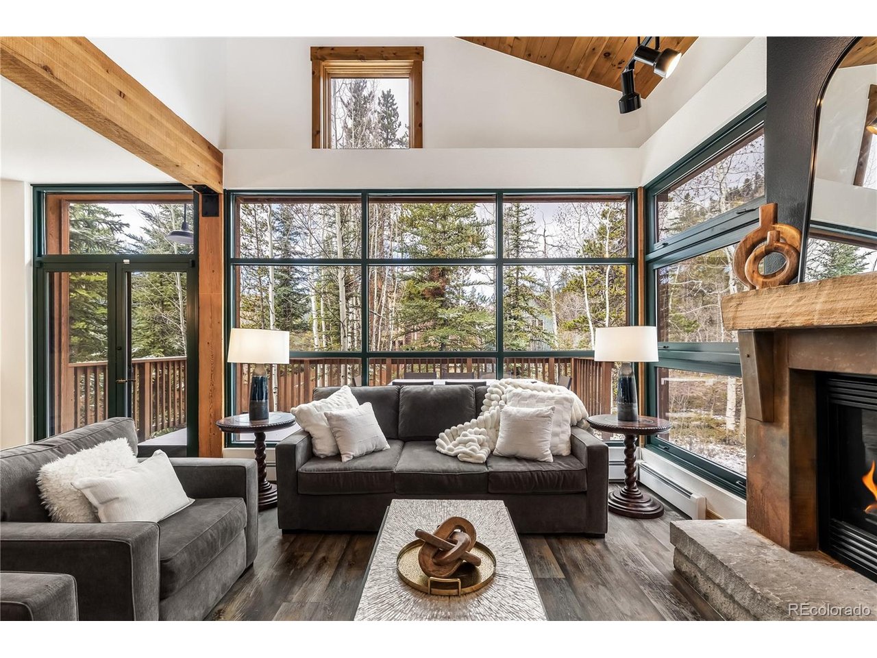 Photo of 225 Alpen Rose Pl #8708 Keystone CO 80435