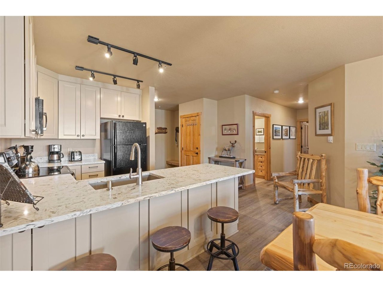 Photo of 100 Dercum Sq #8399 Keystone CO 80435