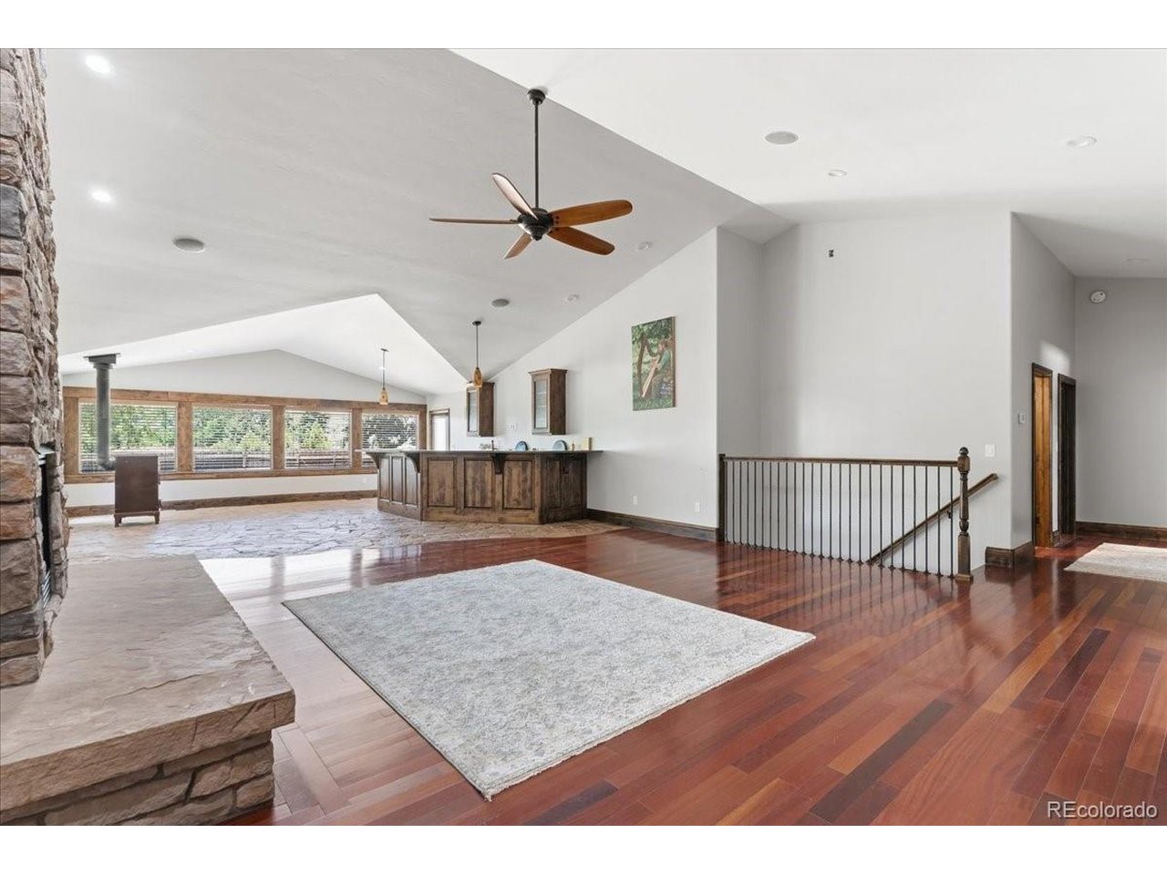 Photo of 1205 King Dr Loveland CO 80537