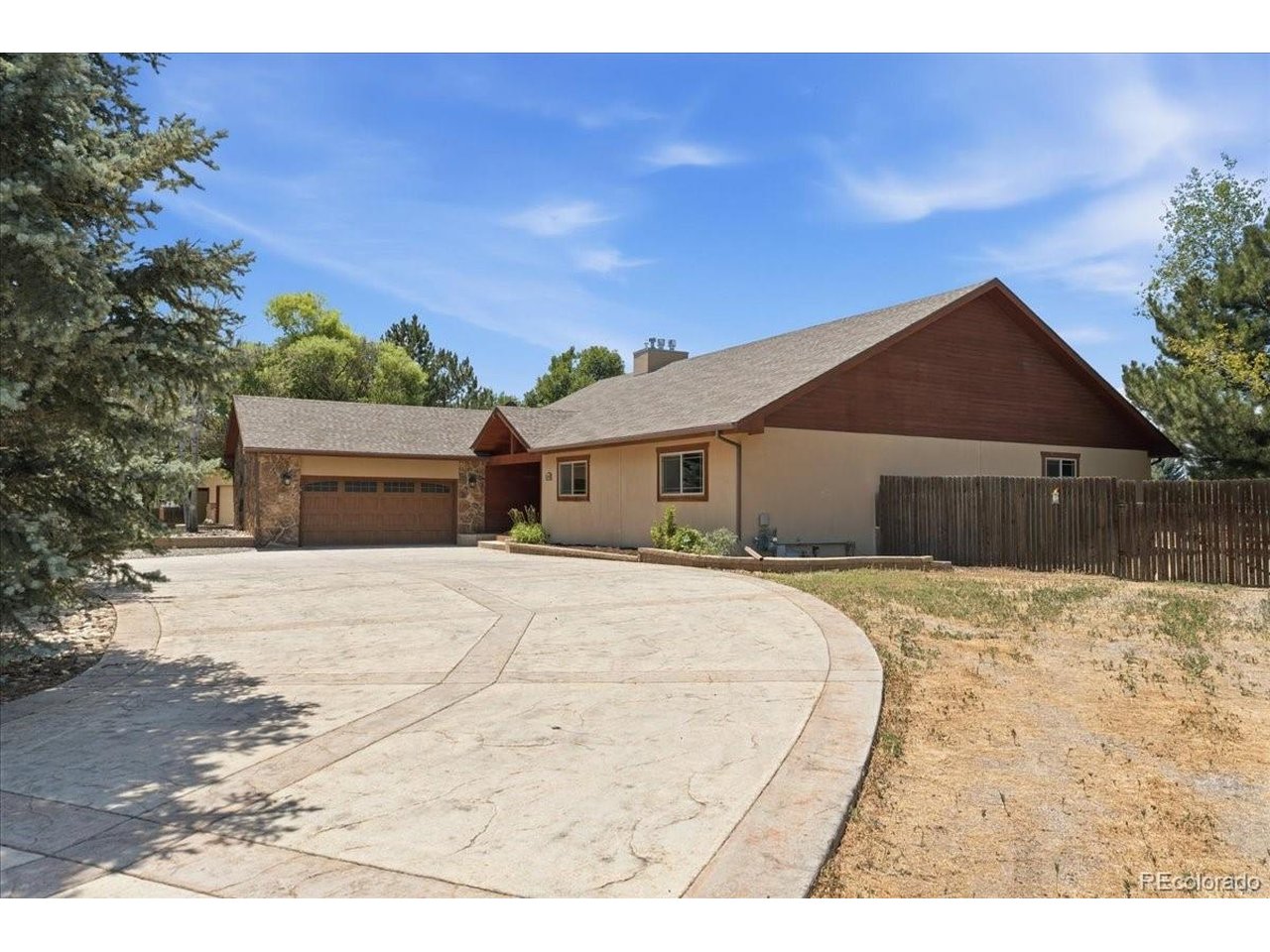 Photo of 1205 King Dr Loveland CO 80537