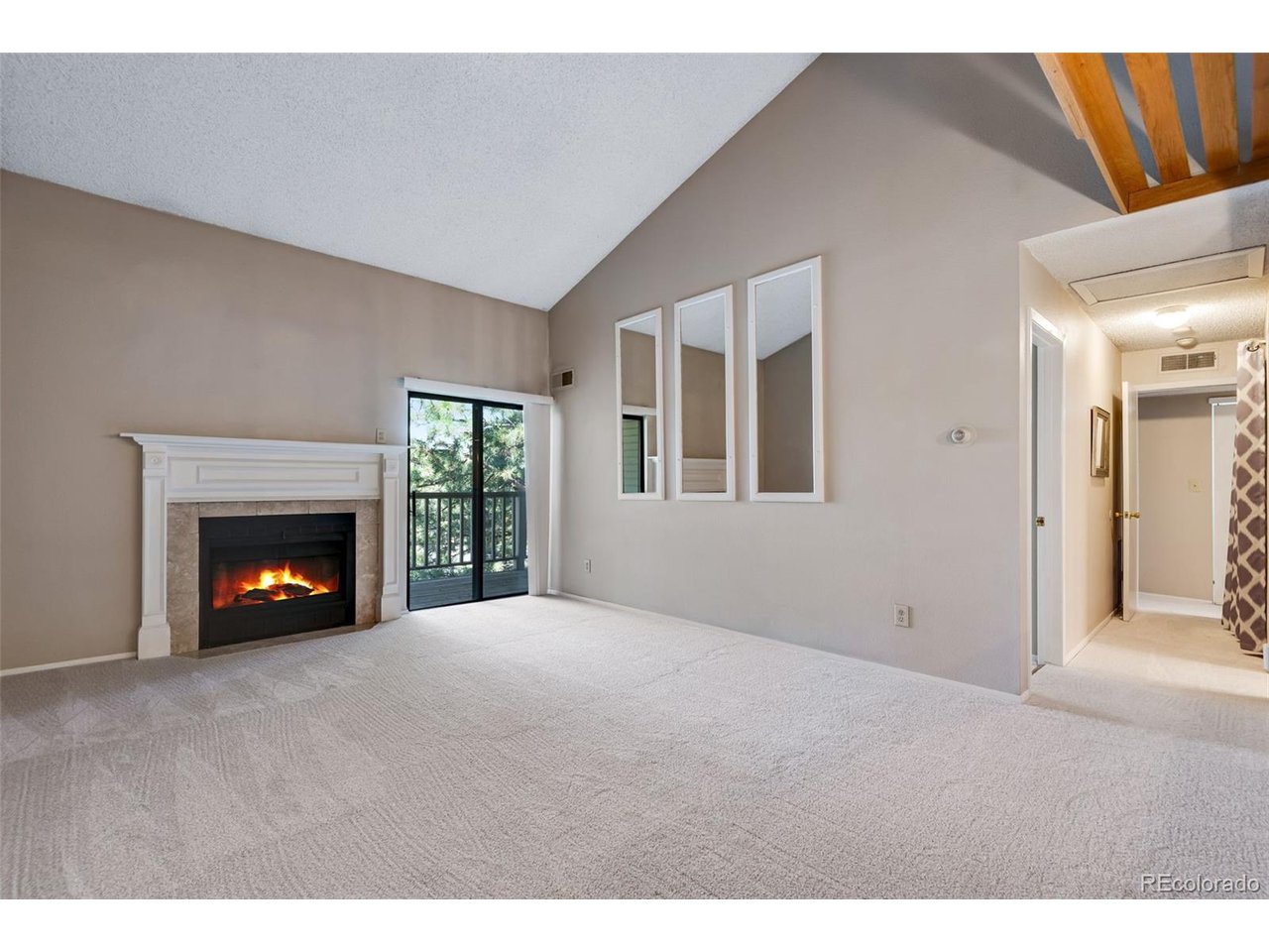 Photo of 9690 Brentwood Way #303 Broomfield CO 80021