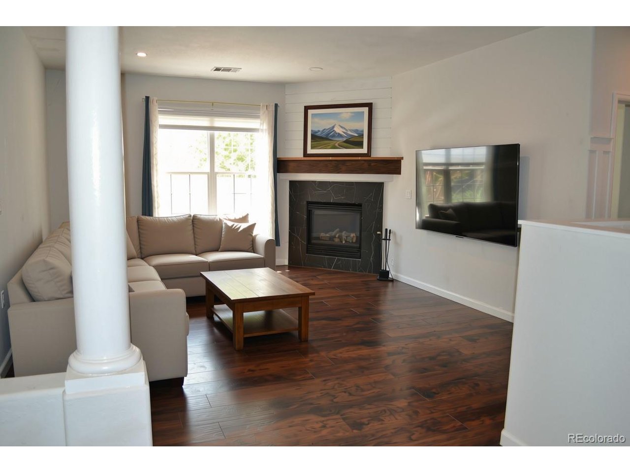 Photo of 4085 S Crystal Cir #101 Aurora CO 80014