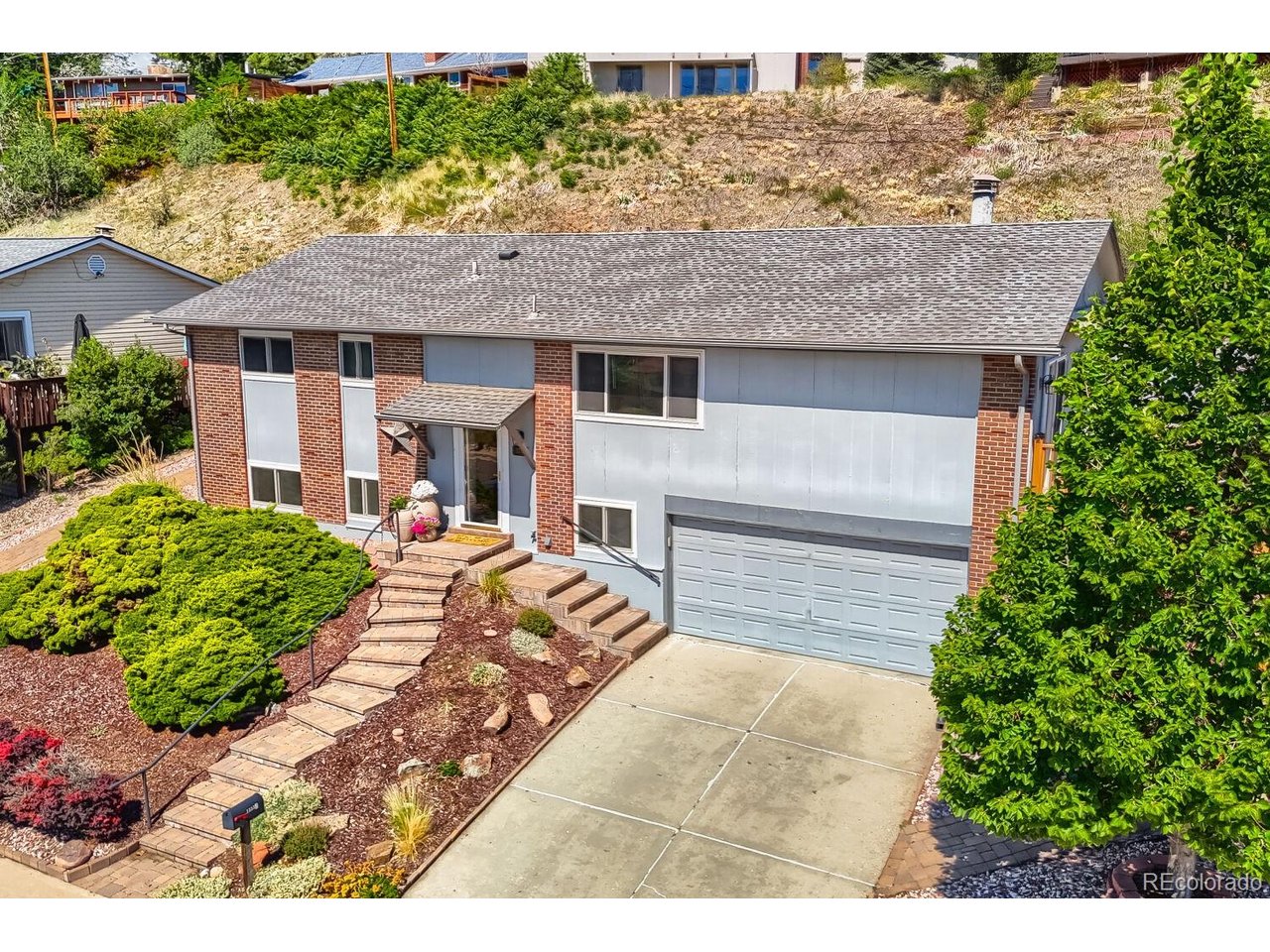 Photo of 13337 W Exposition Dr Lakewood CO 80228