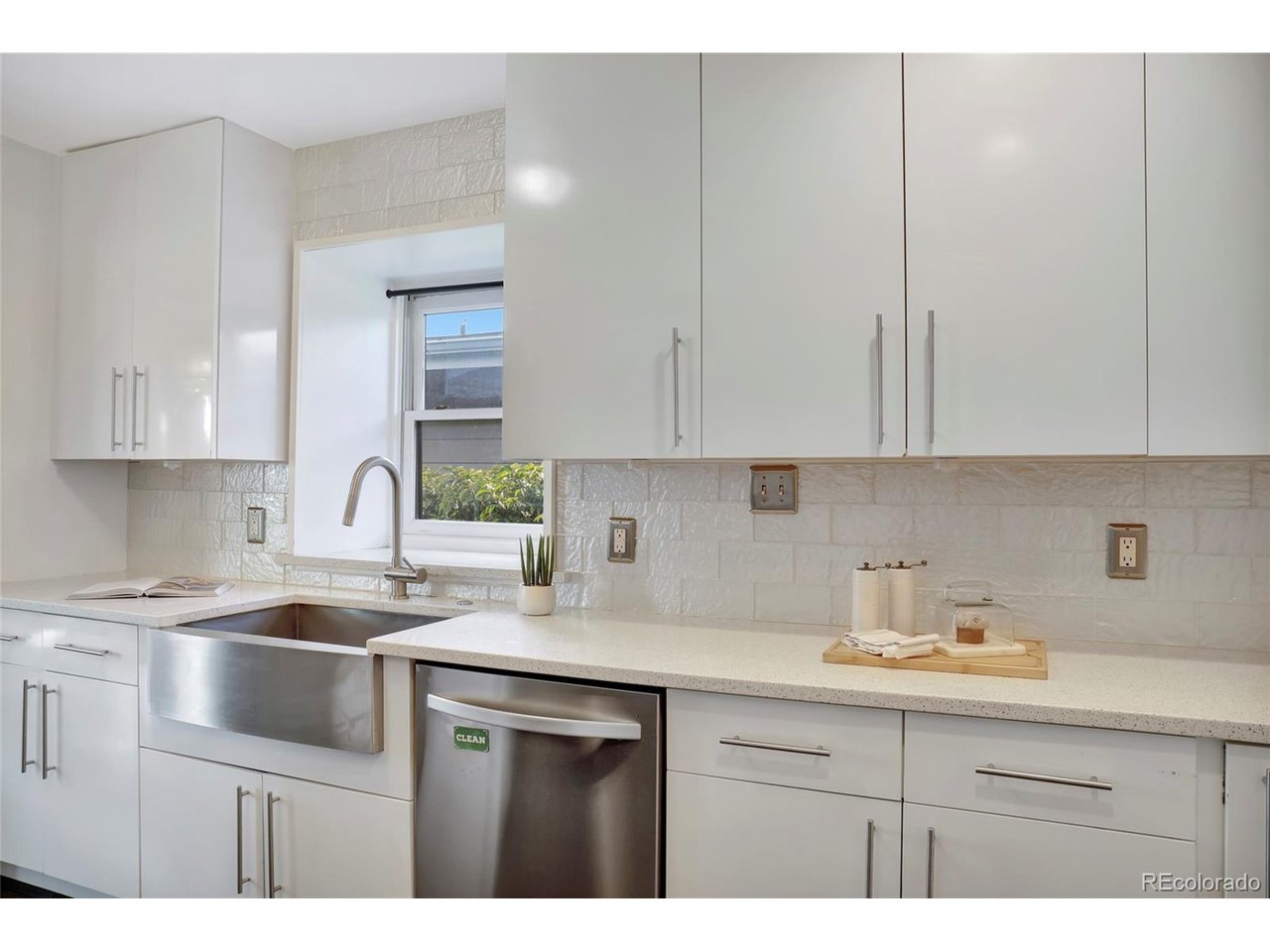 Photo of 8031 Stuart St Westminster CO 80031