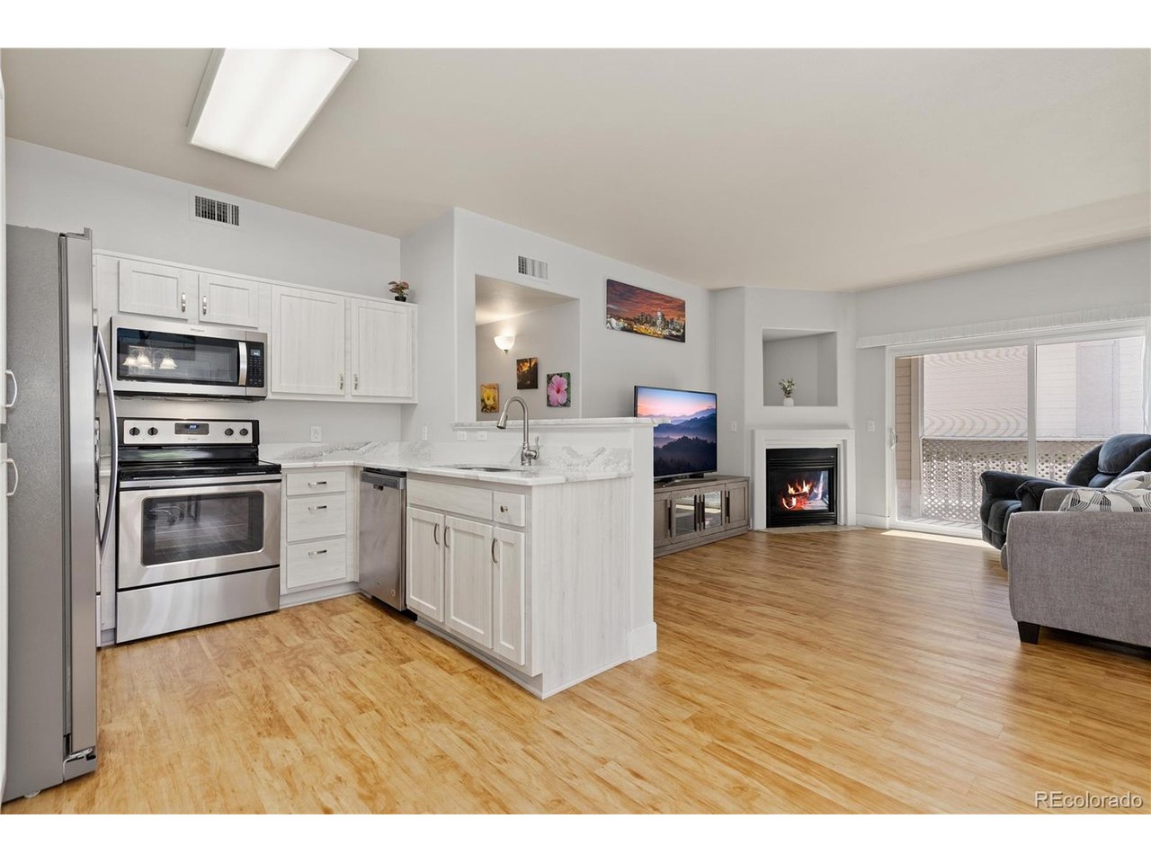 Photo of 1128 Opal St #102 Broomfield CO 80020