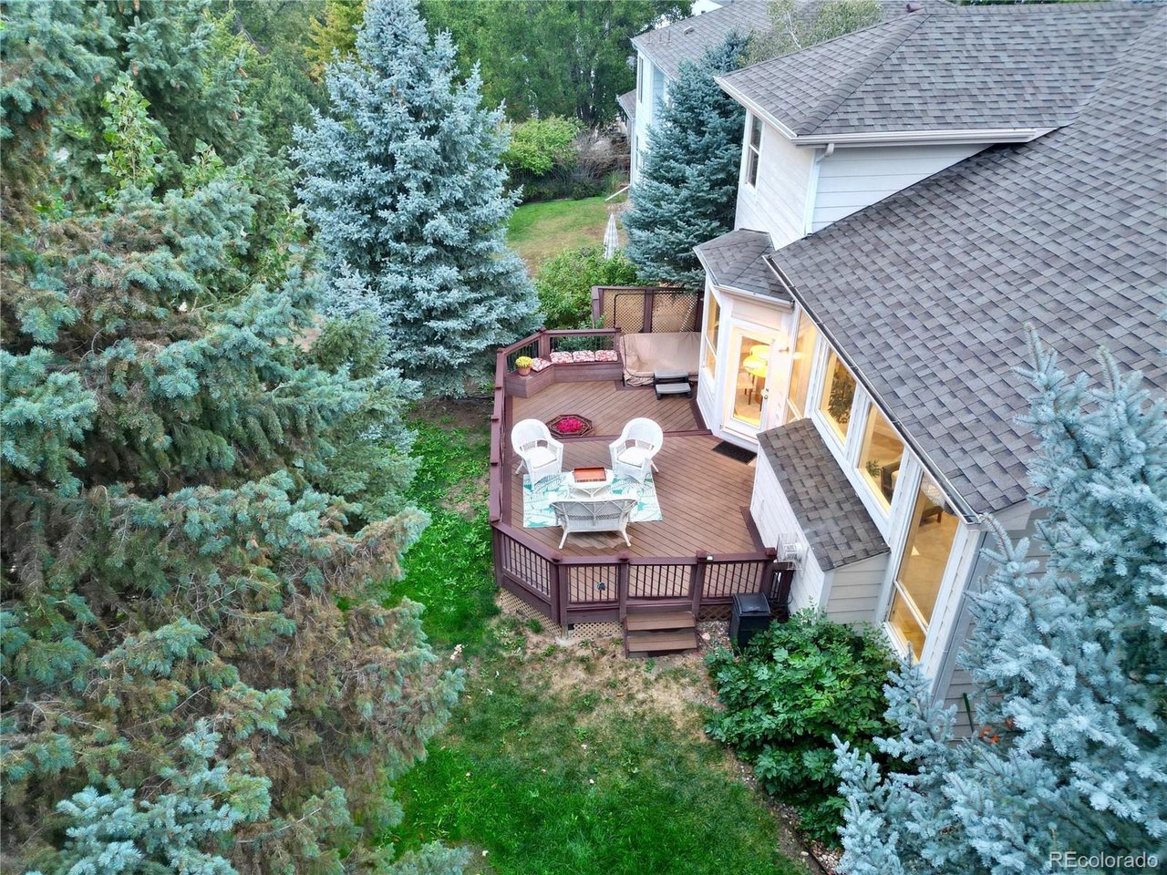 Photo of 9753 Carr Cir Westminster CO 80021