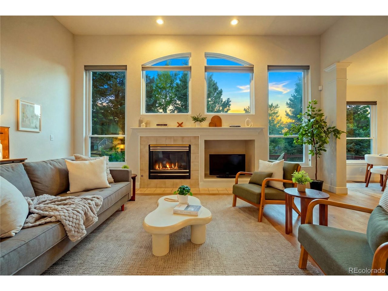 Photo of 9753 Carr Cir Westminster CO 80021