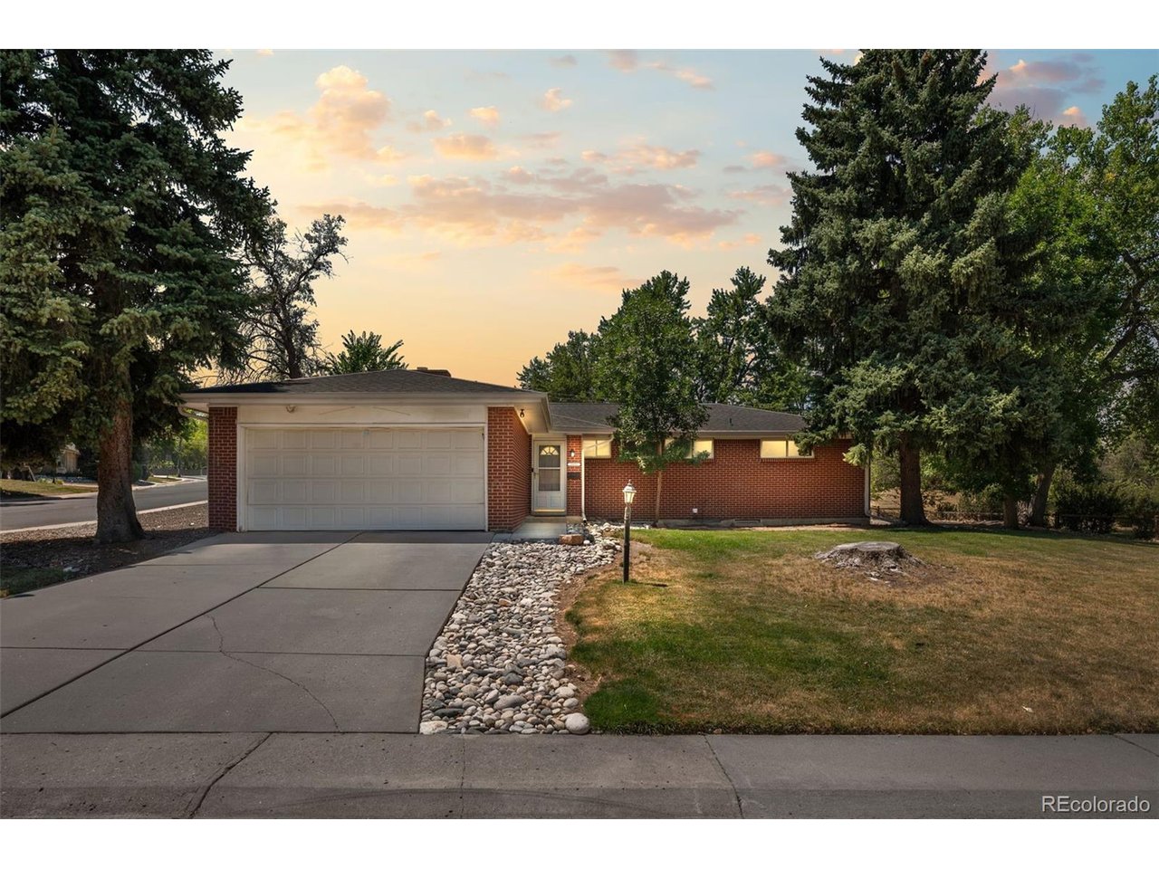 Photo of 2896 E Euclid Pl Centennial CO 80121