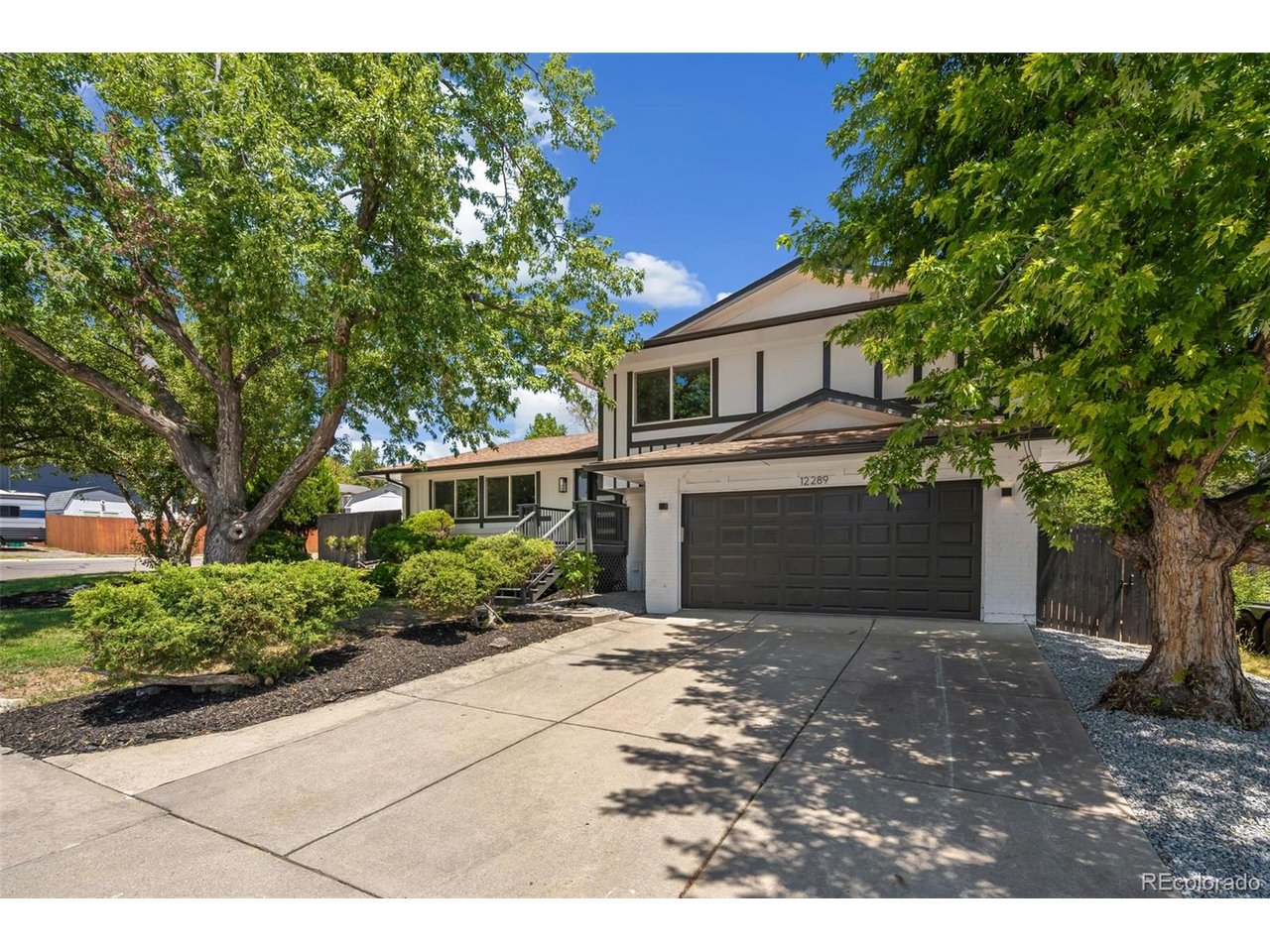 Photo of 12289 W Atlantic Ave Lakewood CO 80228