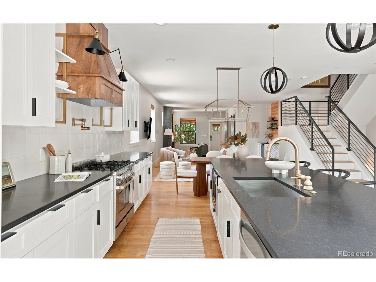 Photo of 2626 Java Ct Denver CO 80211