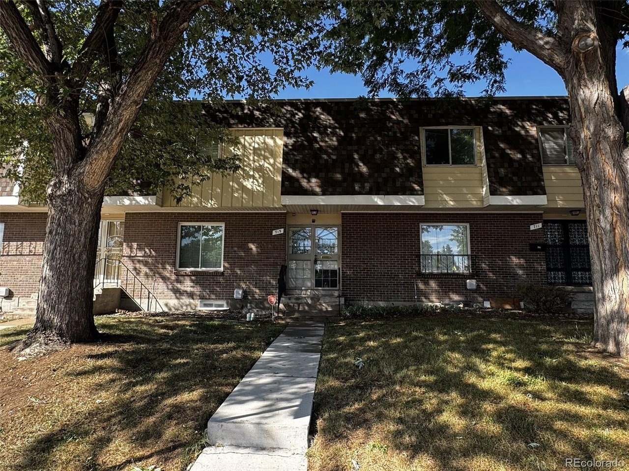 Photo of 715 S Youngfield Ct Lakewood CO 80228
