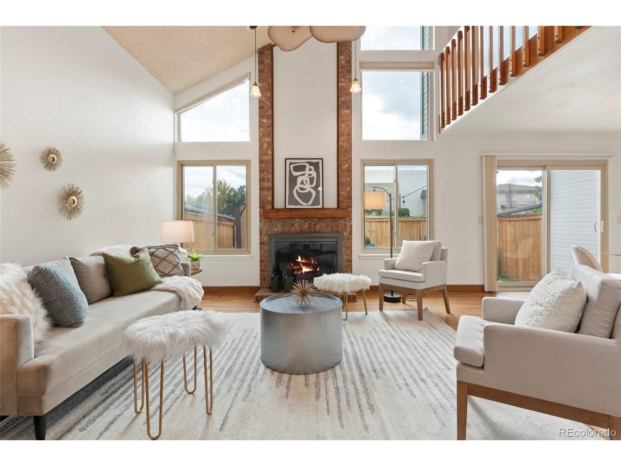Photo of 3952 E Weaver Ave Littleton CO 80121