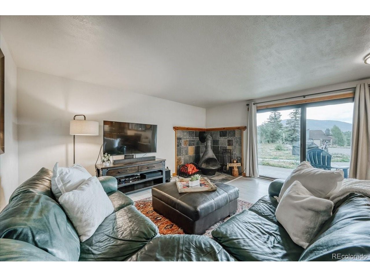 Photo of 365 Salt Lick Cir Silverthorne CO 80498