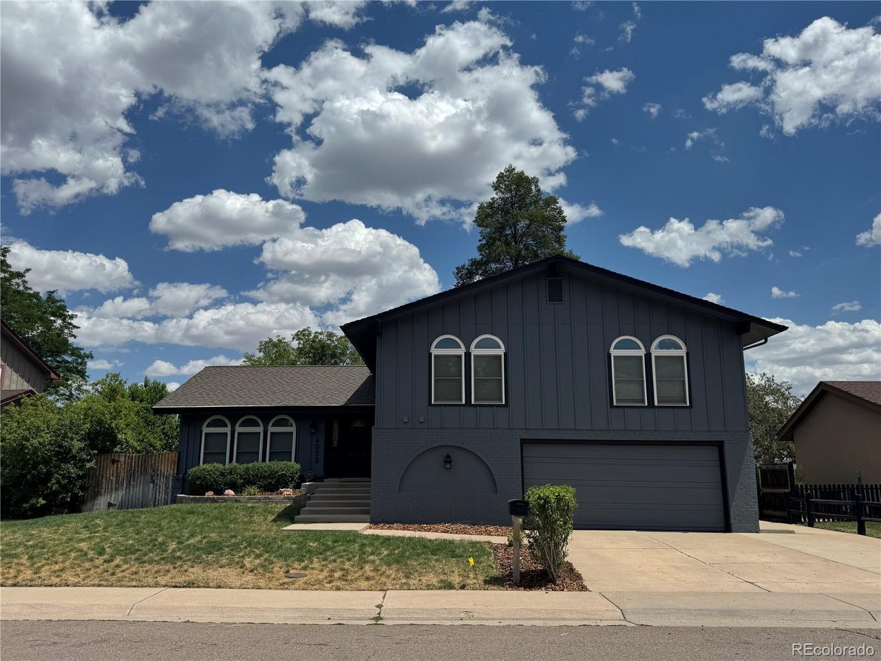 Photo of 4052 S Willow Way Denver CO 80237