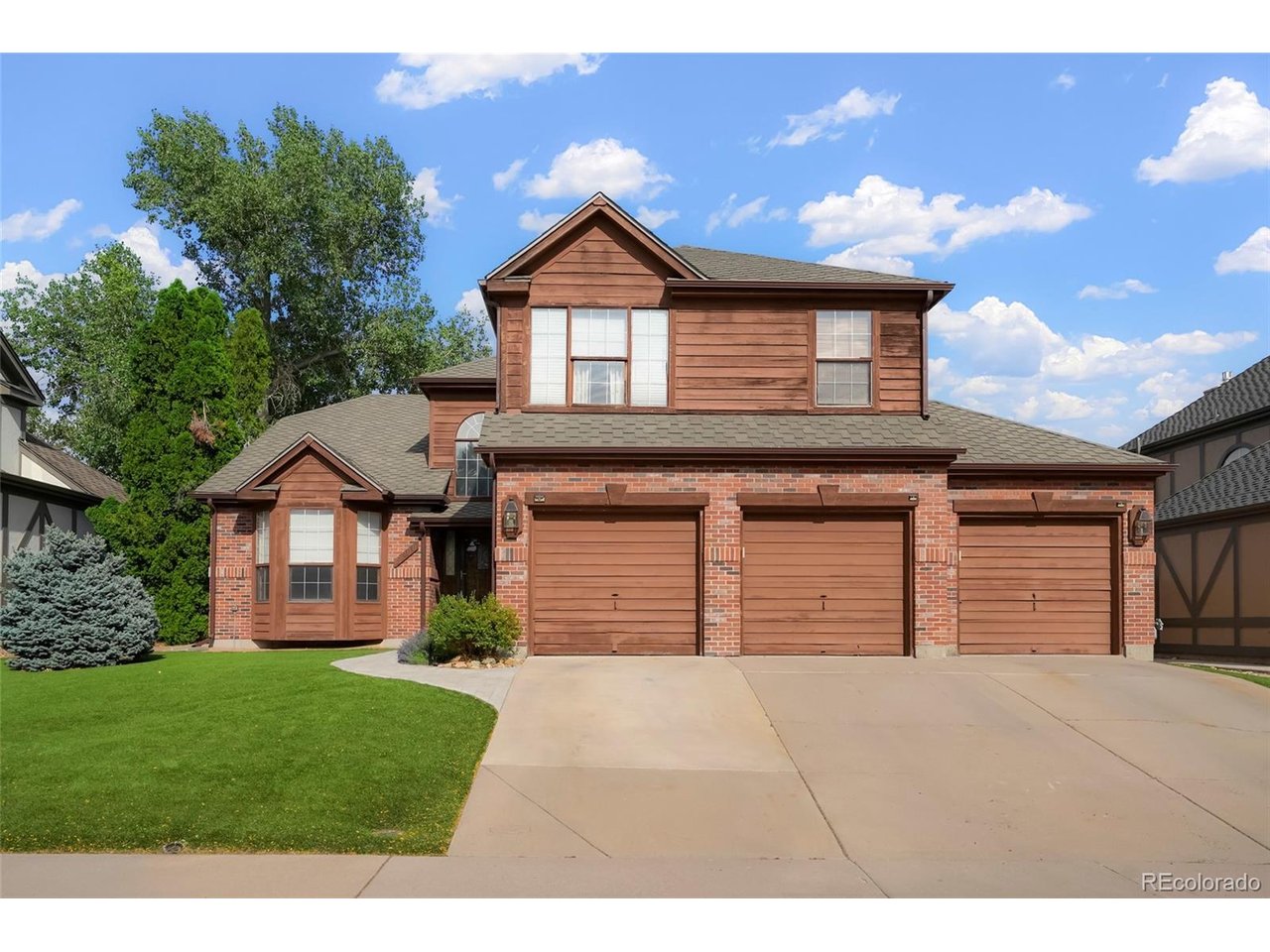 Photo of 5200 S Memphis Ct Aurora CO 80015