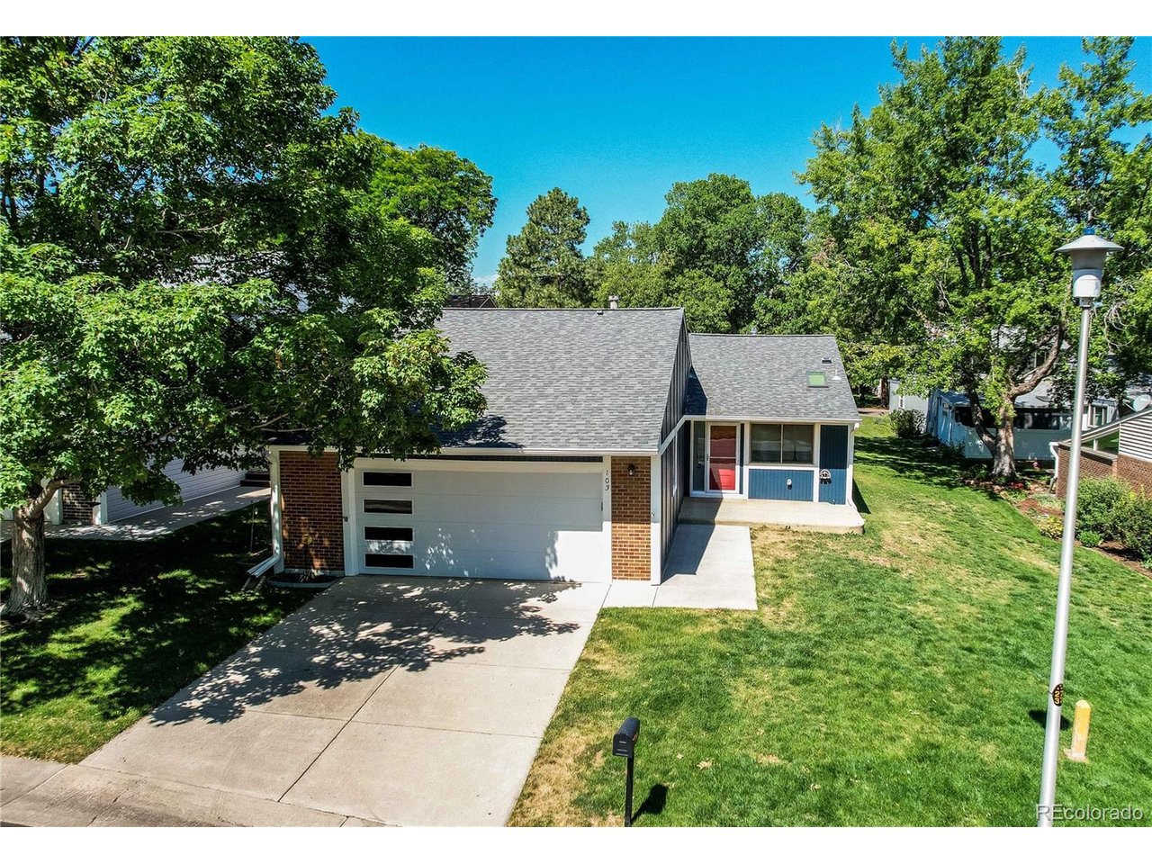 Photo of 103 S Vance Ct Denver CO 80226
