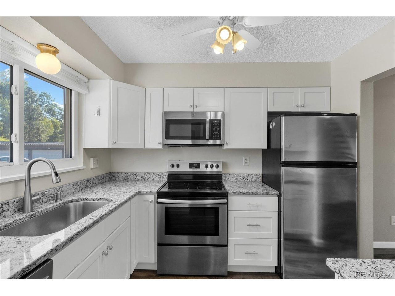 Photo of 488 E Highline Cir Centennial CO 80122