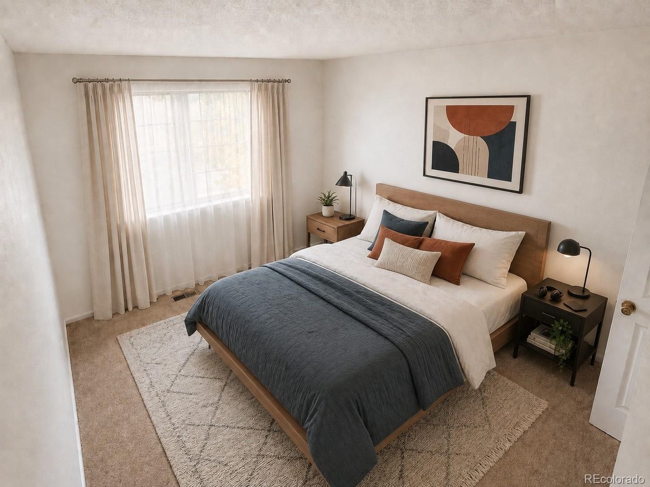 Photo of 10148 Quivas St Denver CO 80260