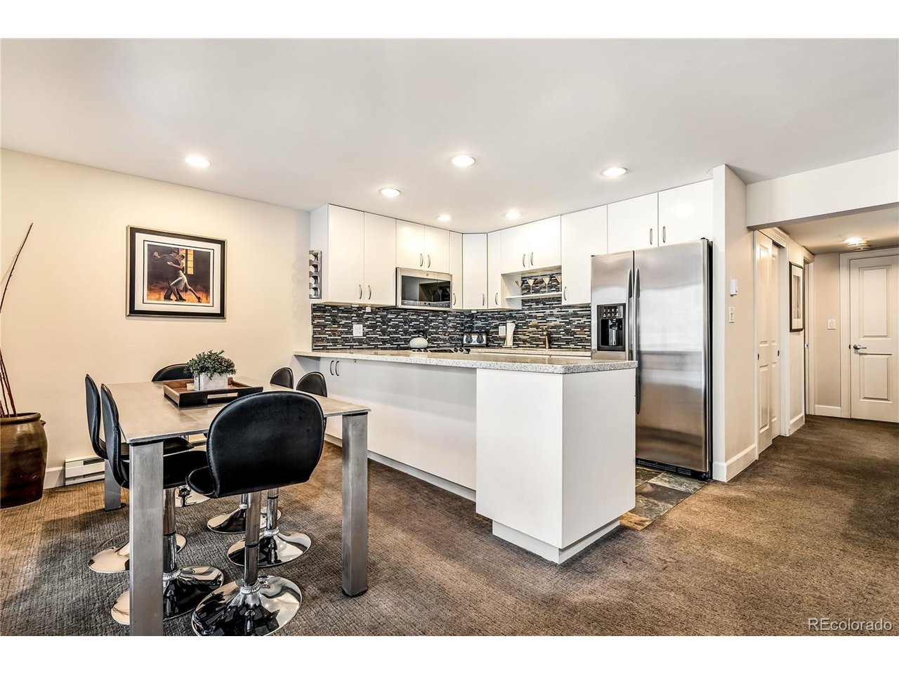 Photo of 4660 Vail Racquet Club Dr #12-2 Vail CO 81657