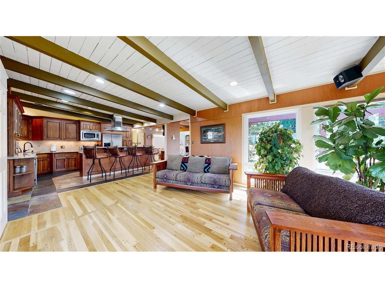 Photo of 1295 Spruce Dr Golden CO 80401