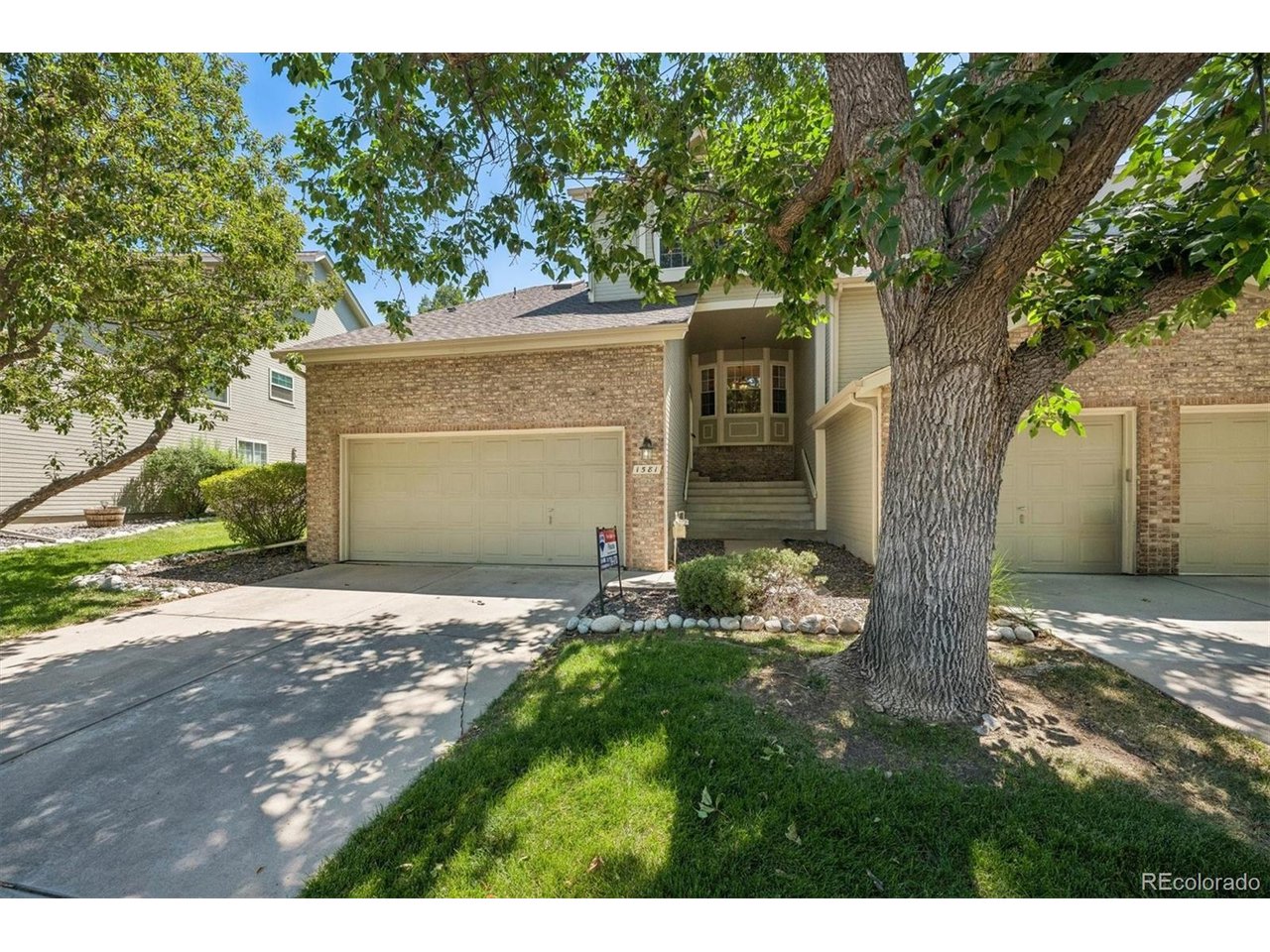 Photo of 1581 E Nichols Cir Centennial CO 80122