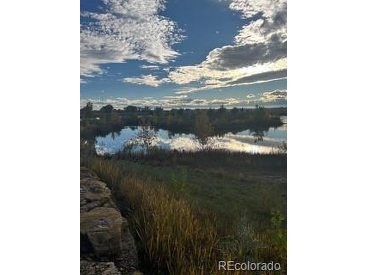 Photo of 5060 Gardner Pkwy Firestone CO 80504