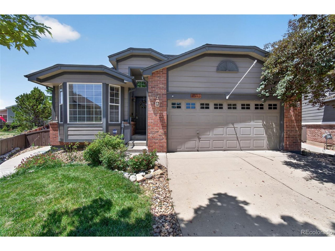 Photo of 4515 Lexi Cir Broomfield CO 80023