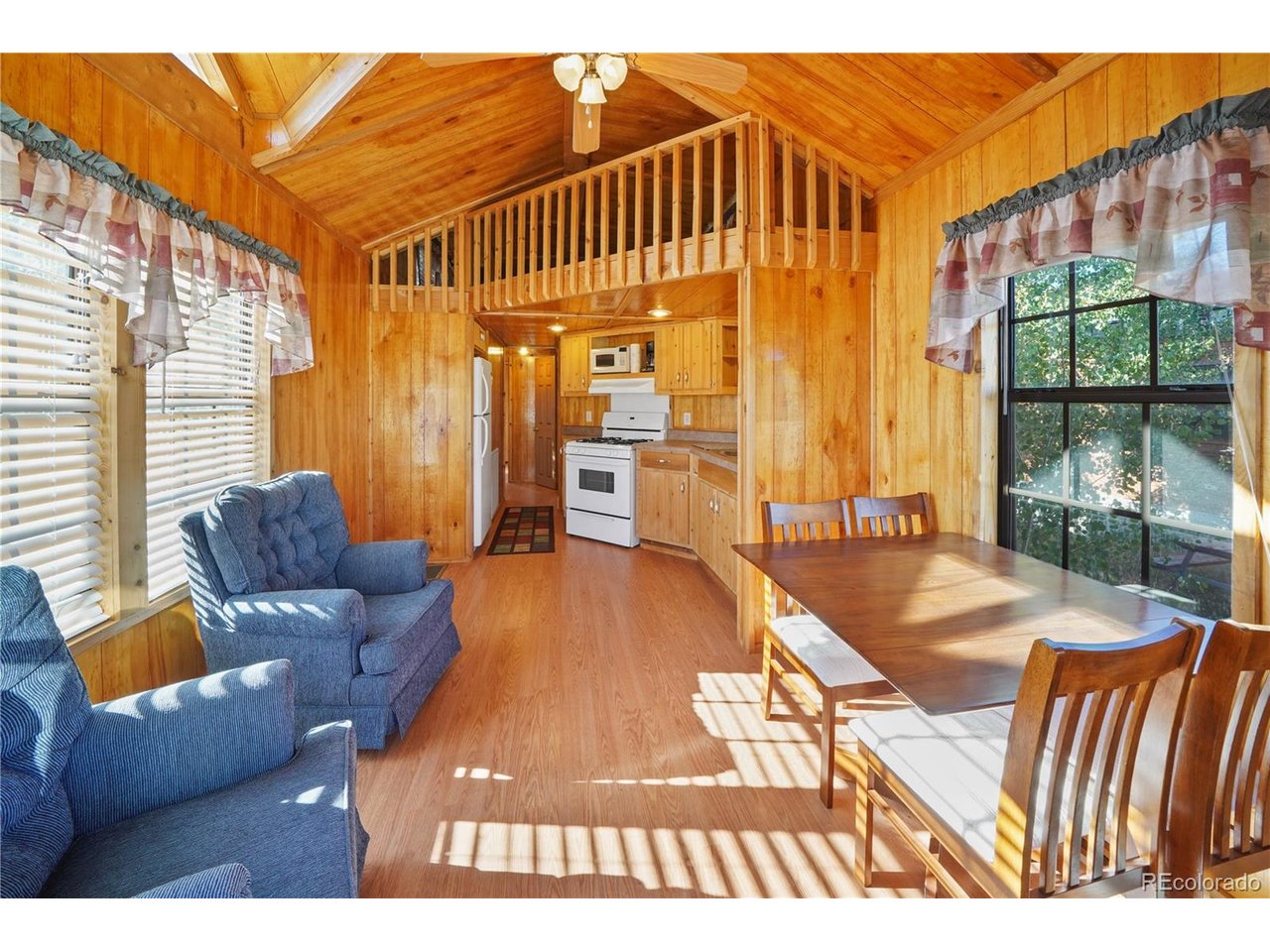 Photo of 26714 State Highway 17 Antonito CO 81120