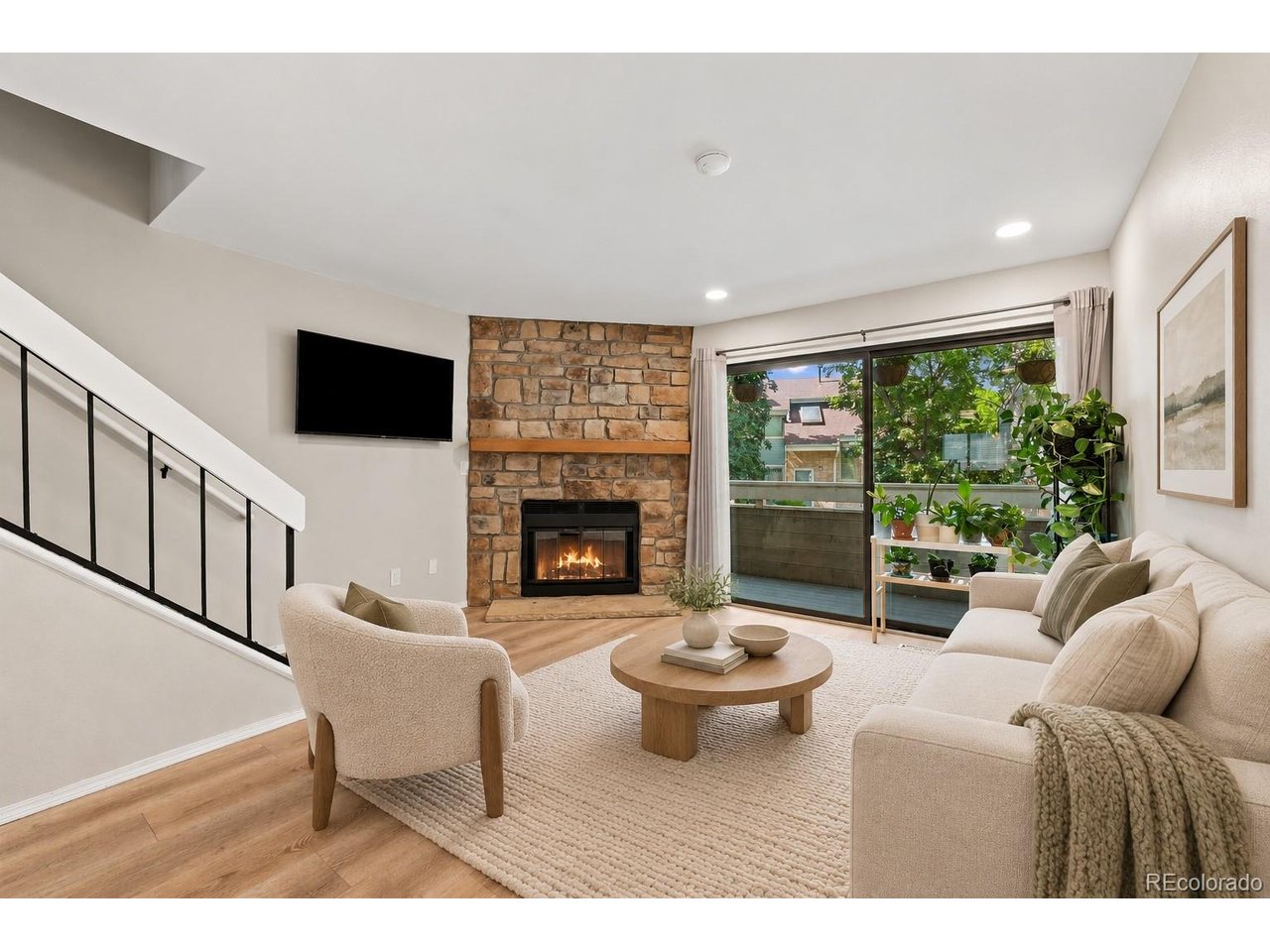 Photo of 8775 W Cornell Ave #14 Lakewood CO 80227