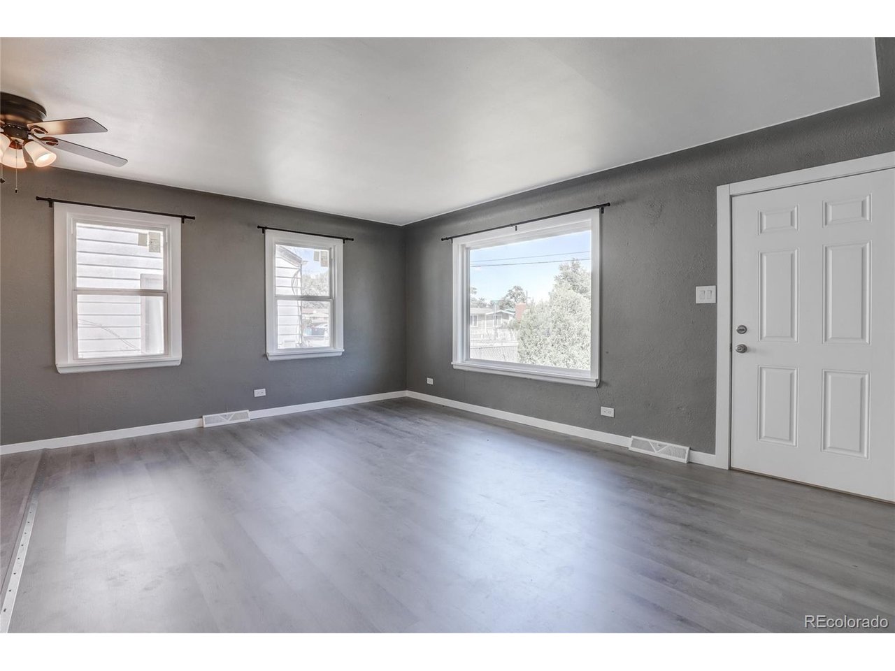 Photo of 6510 E 74th Pl Commerce City CO 80022
