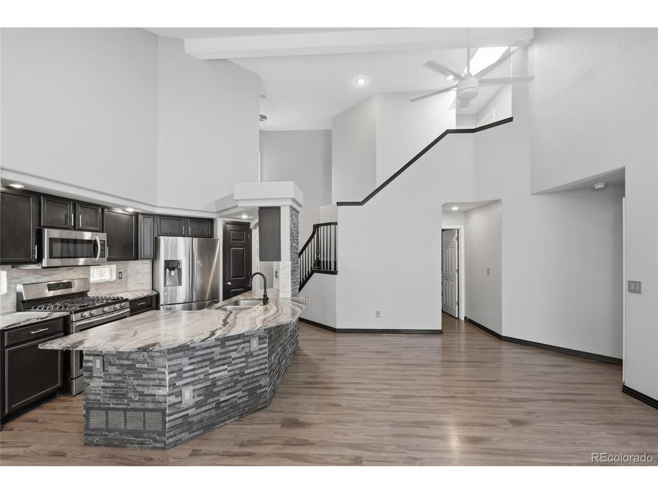 Photo of 2498 S Scranton Way Aurora CO 80014