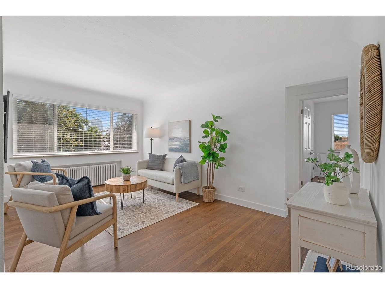 Photo of 85 N Grant St #38 Denver CO 80203