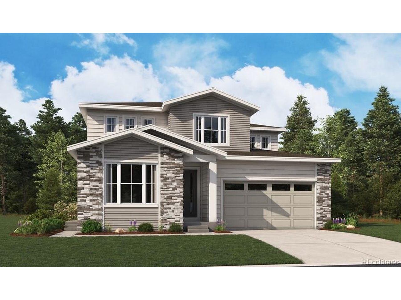 Photo of 4248 Runyon Lake St Brighton CO 80601