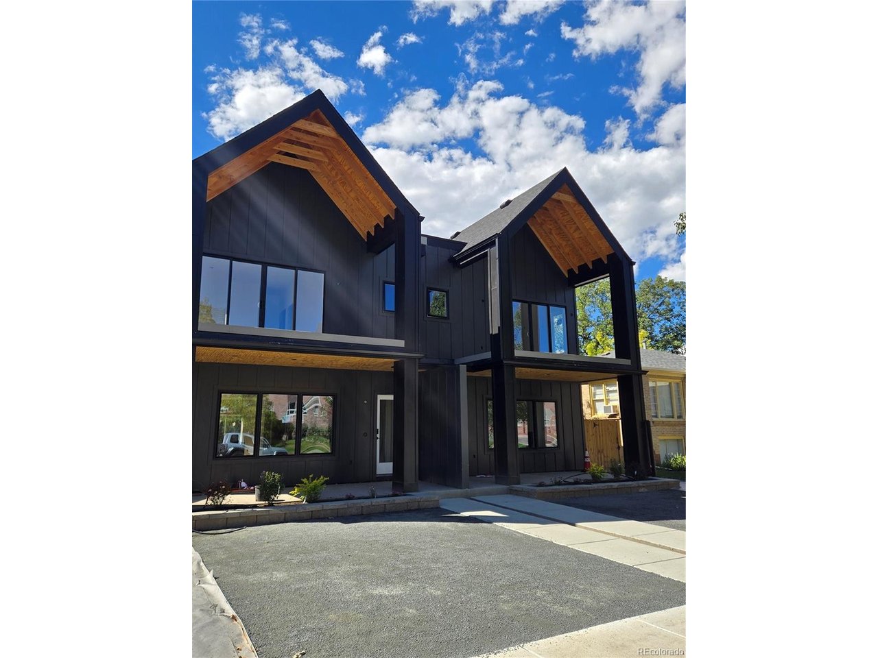 Photo of 2135 S High St Denver CO 80210