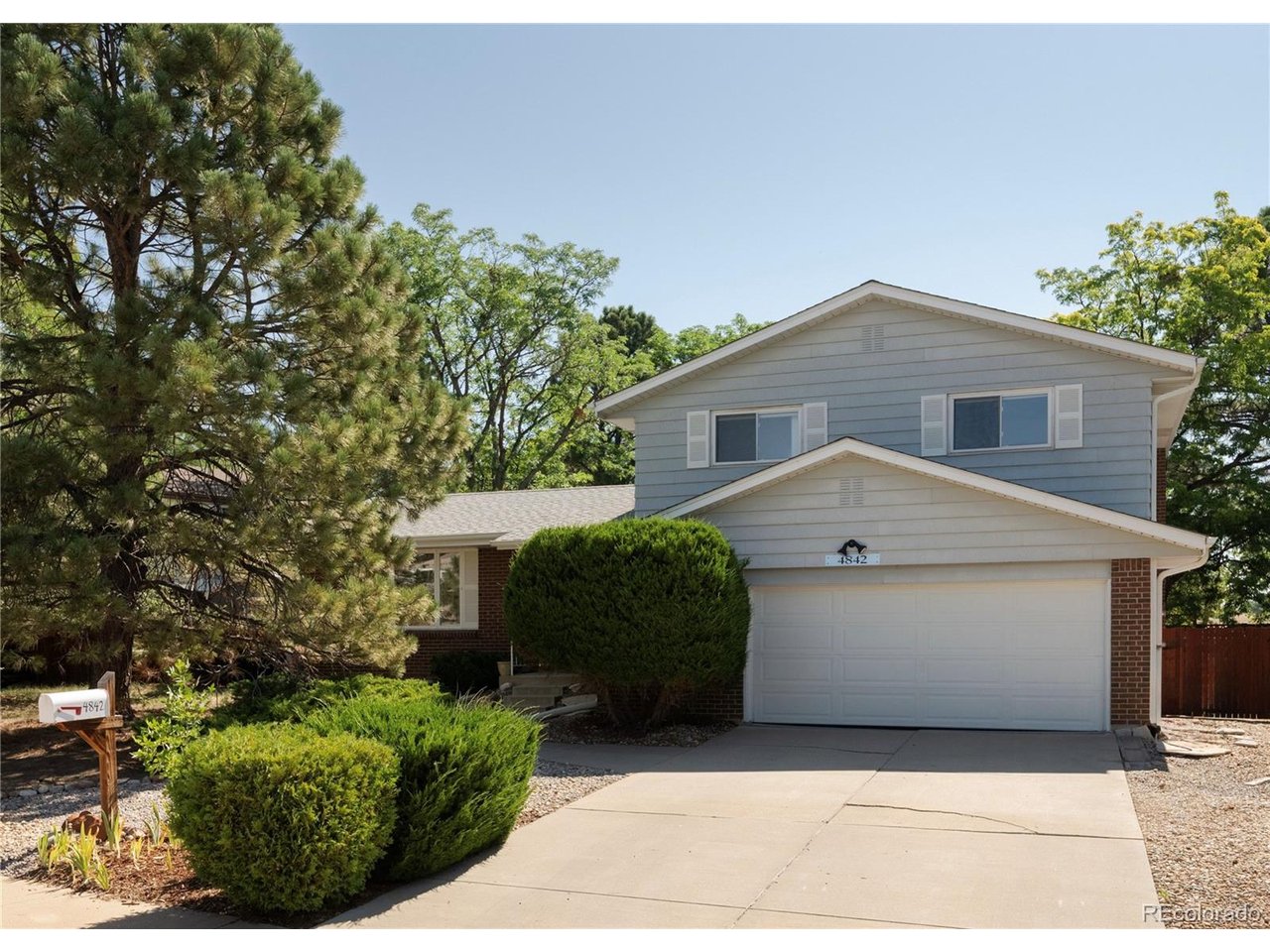 Photo of 4842 Earle Cir Boulder CO 80301