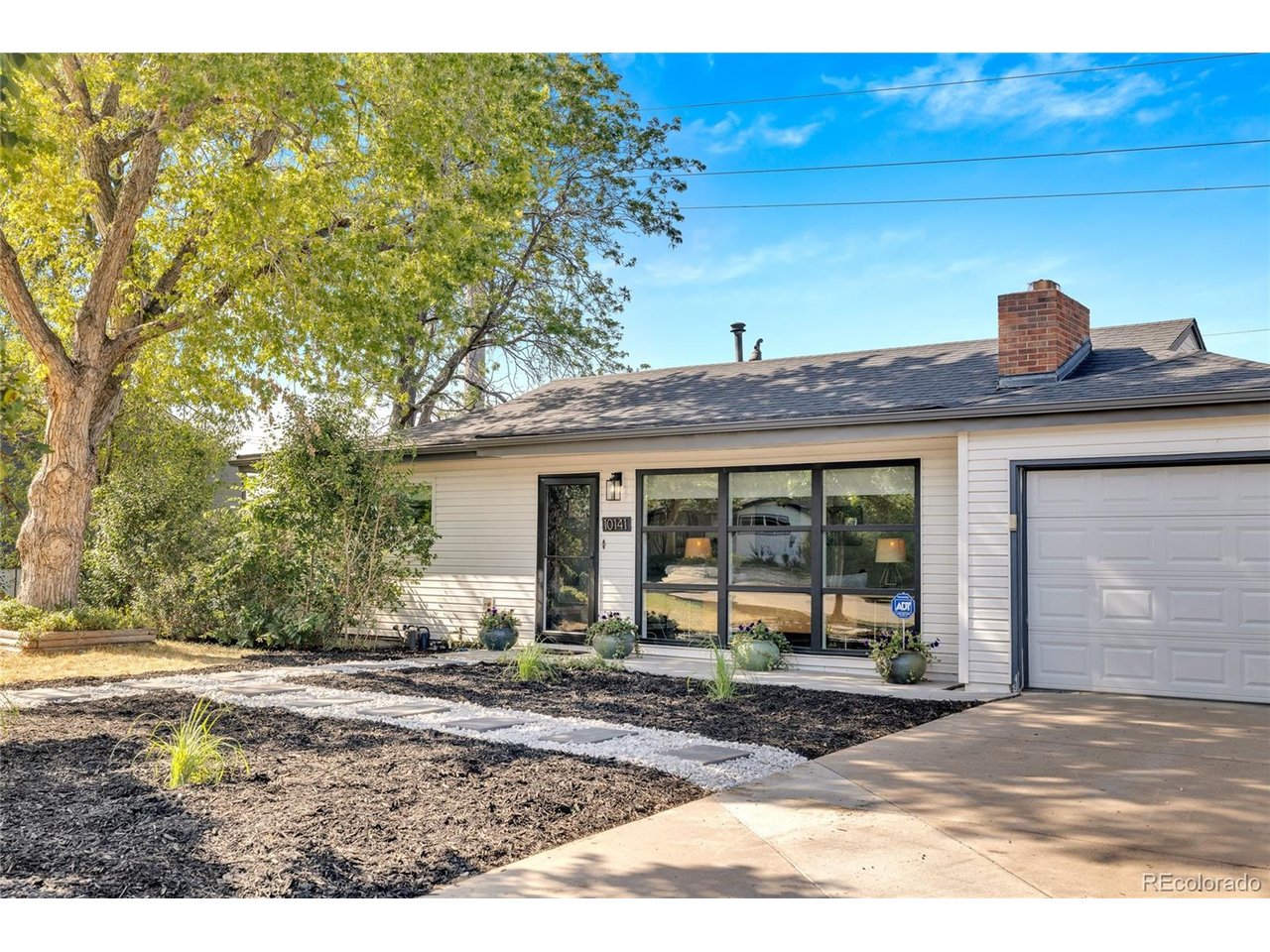 Photo of 10141 W 9th Dr Denver CO 80215