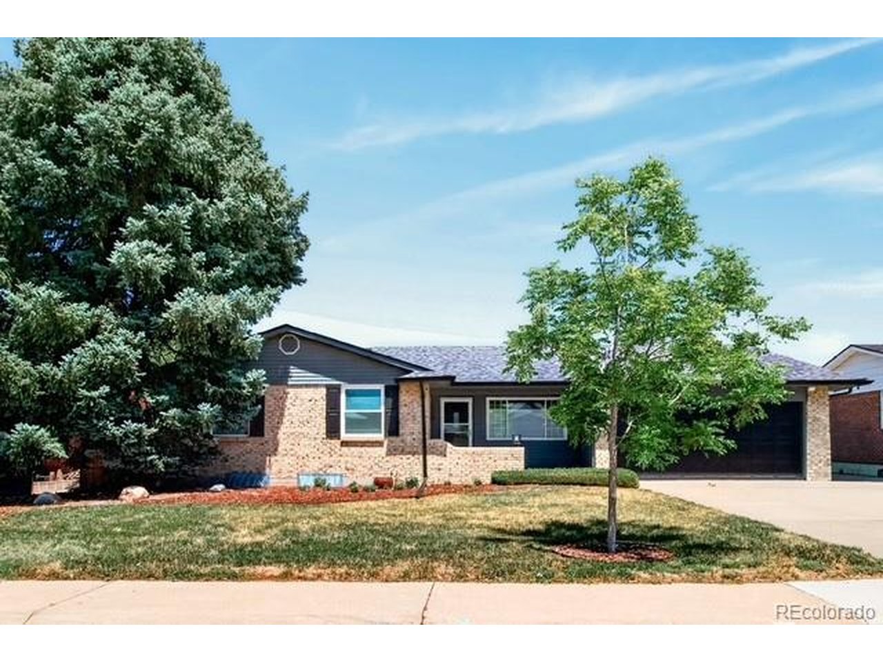 Photo of 16333 E 7th Dr Aurora CO 80011