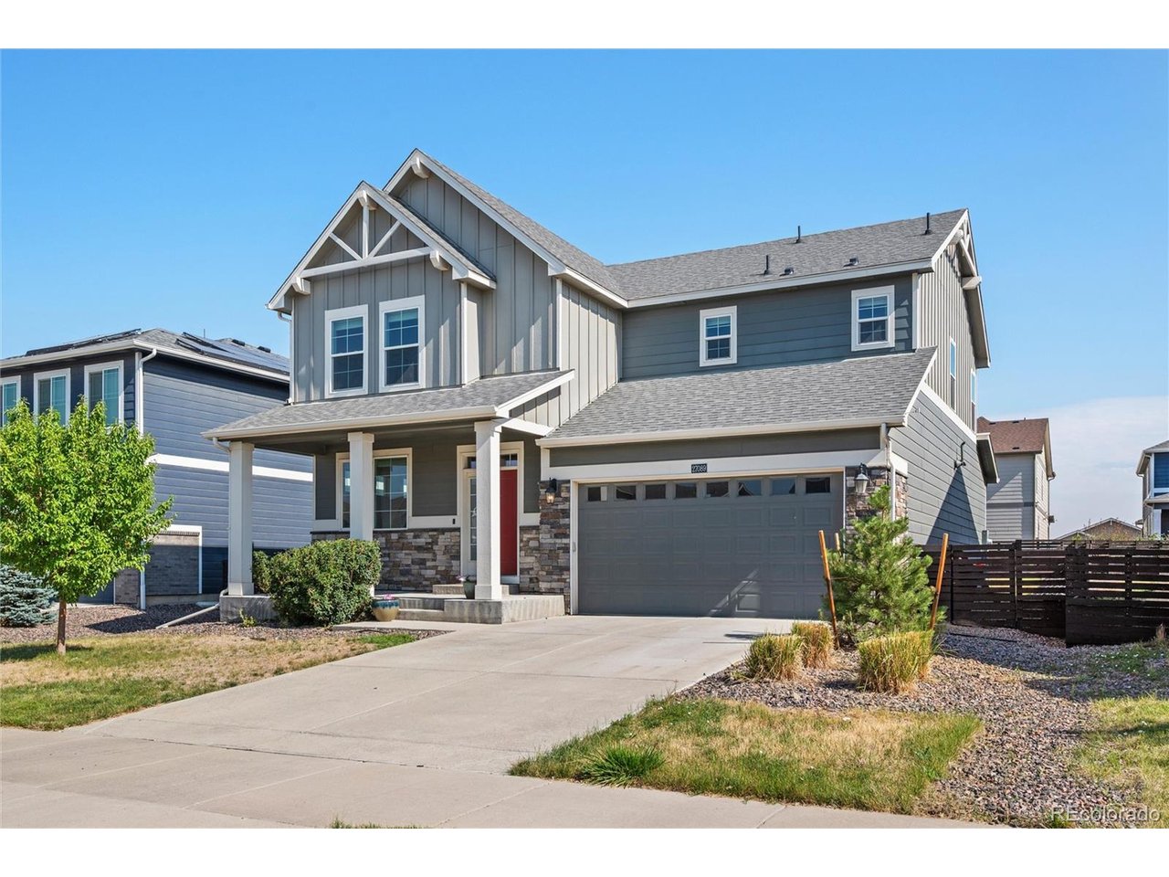 Photo of 27089 E Cedar Ave Aurora CO 80018