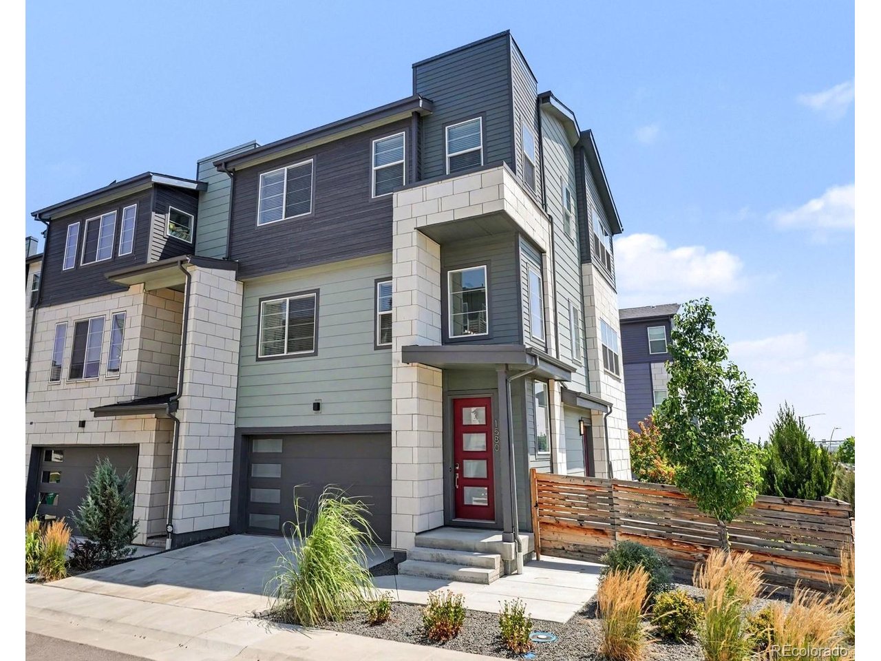 Photo of 1580 W 68th Ln Denver CO 80221