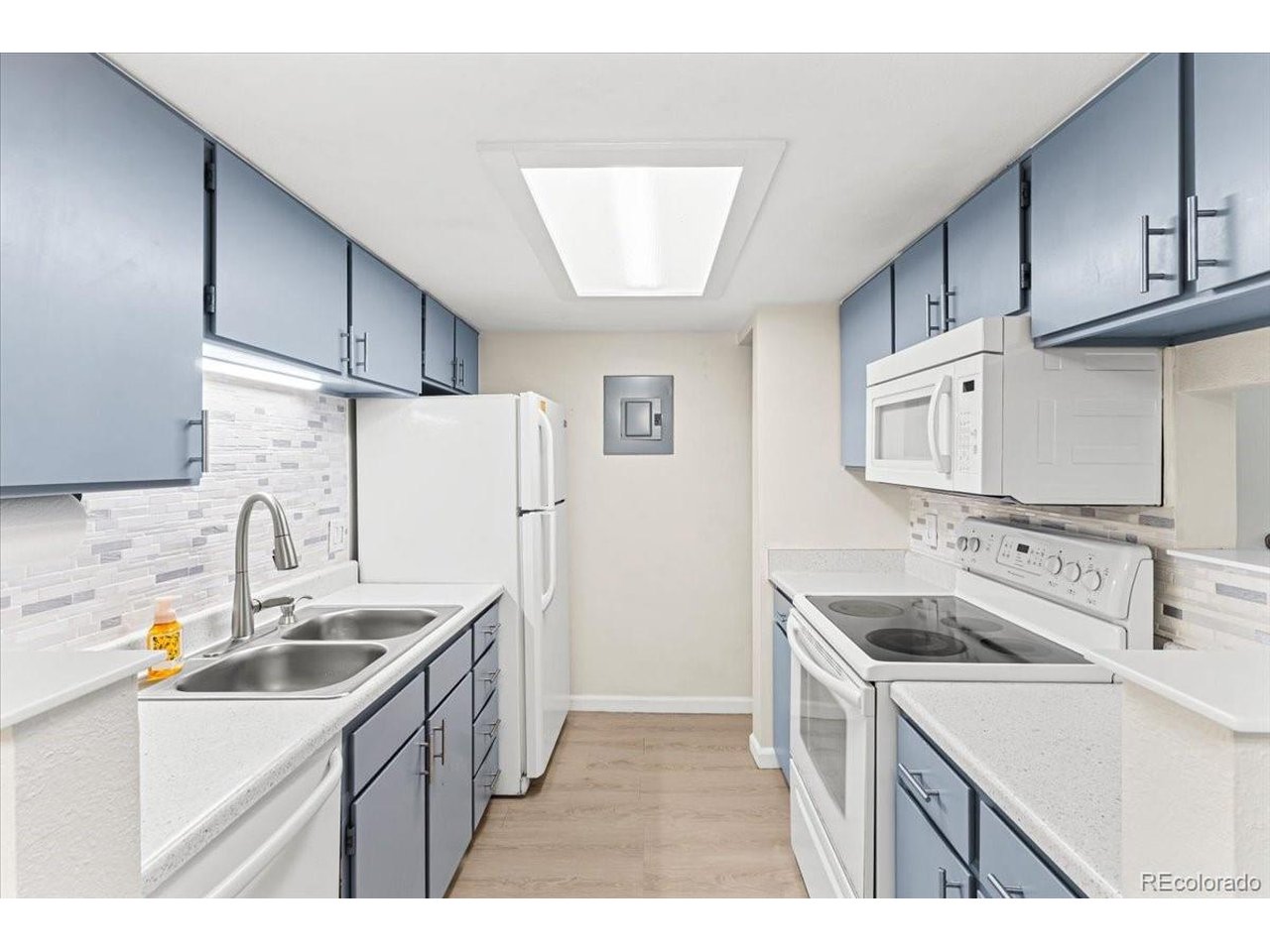 Photo of 4400 S Quebec St #B-B105 Denver CO 80237