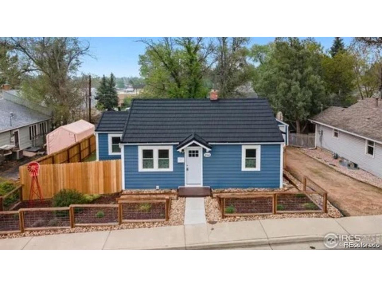 Photo of No Address Listed Greeley CO 80631