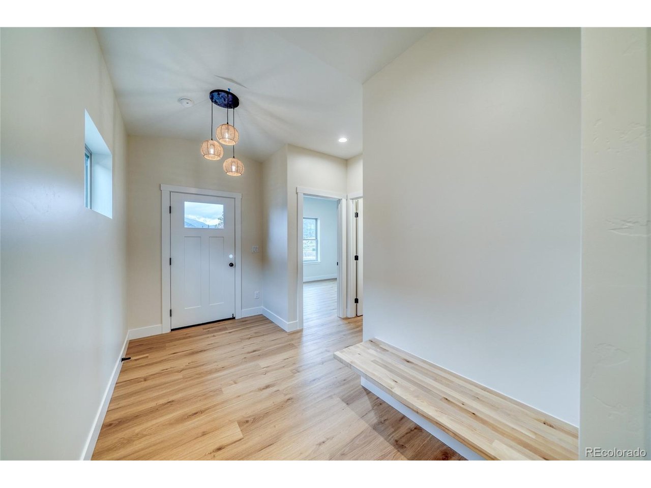 Photo of 10810 Engelmann Ave Poncha Springs CO 81242