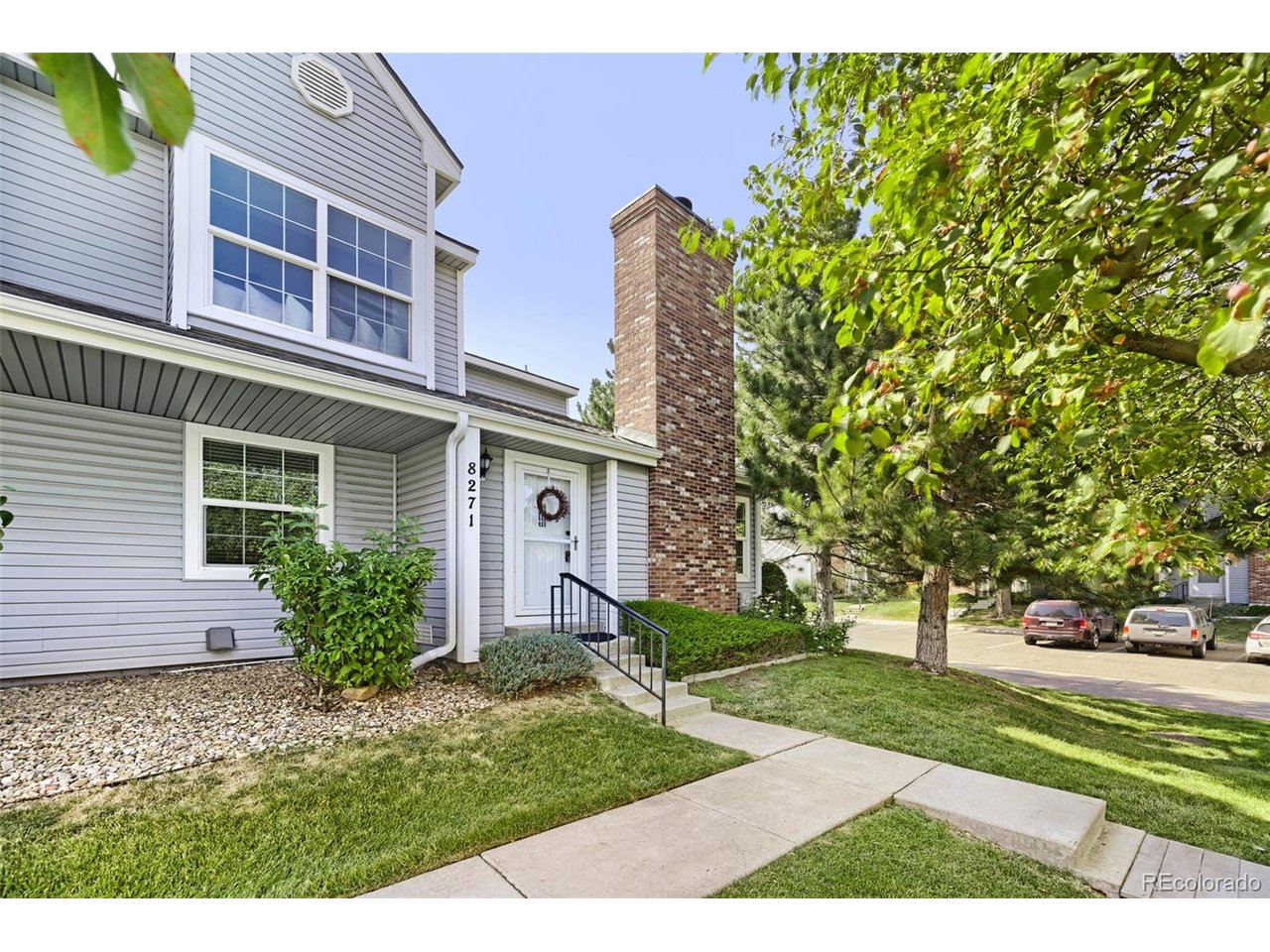 Photo of 8271 W 90th Pl #1603 Broomfield CO 80021