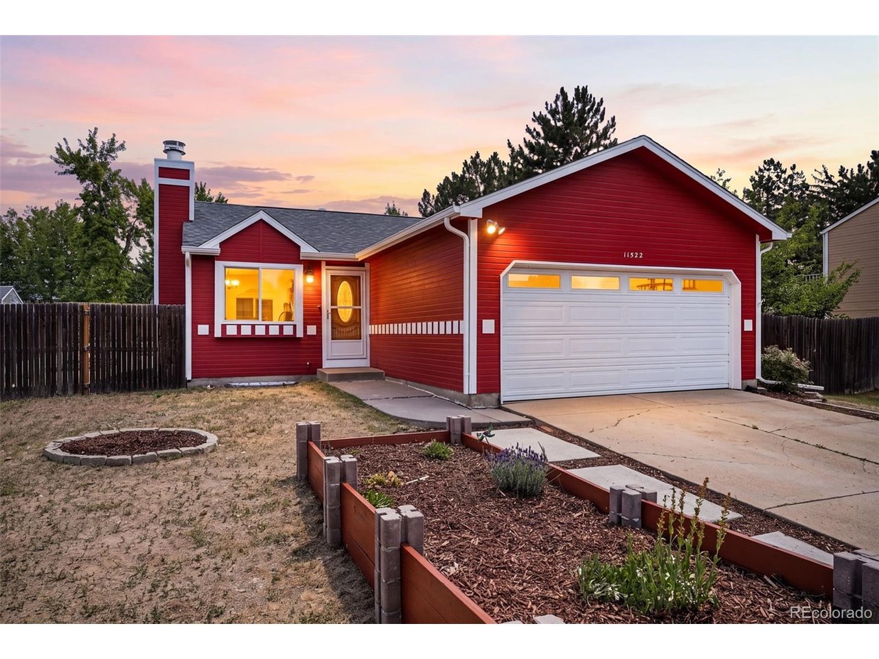 Photo of 11522 Kendall St Westminster CO 80020