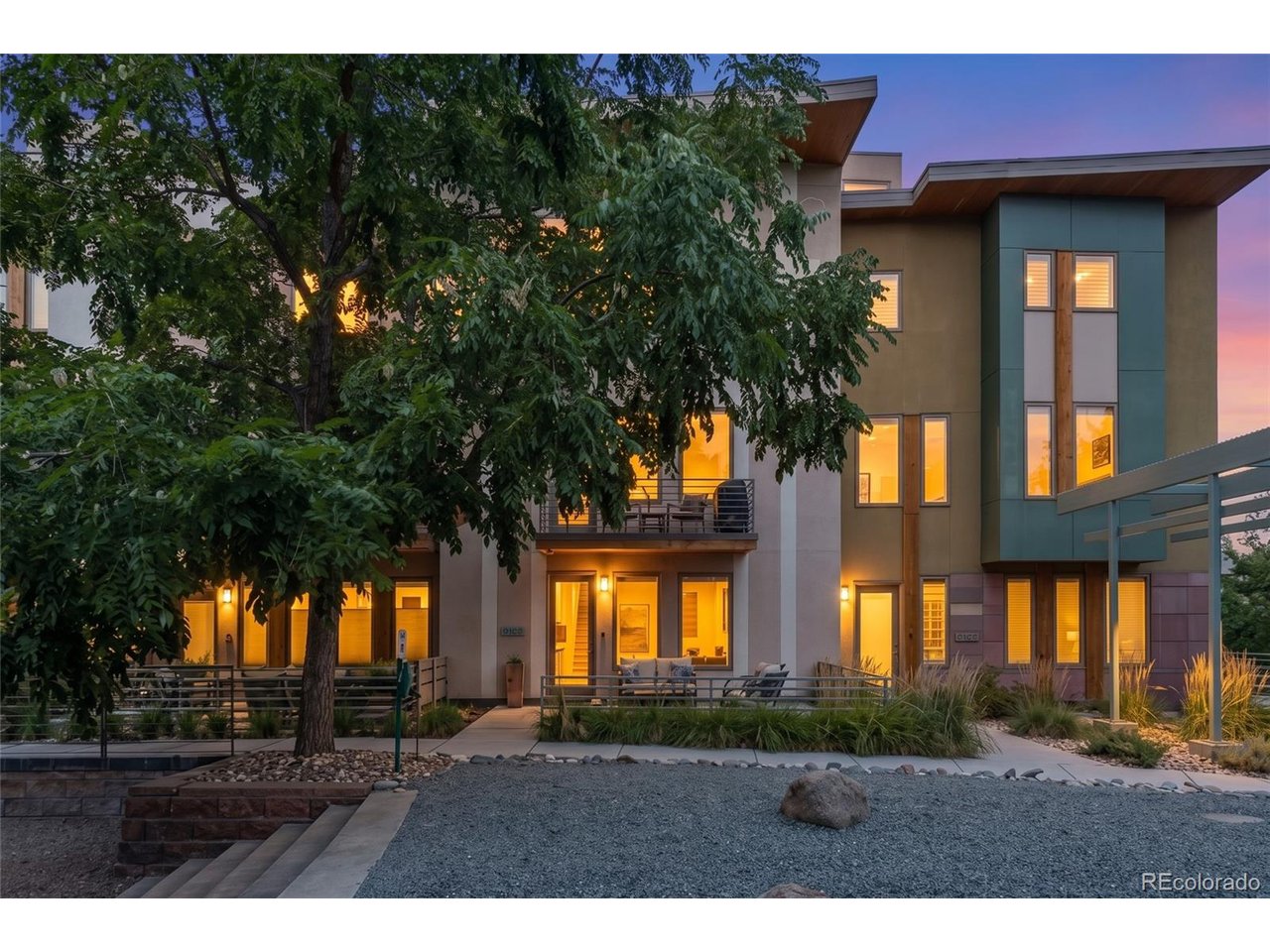 Photo of 1961 W 34th Ave Denver CO 80211
