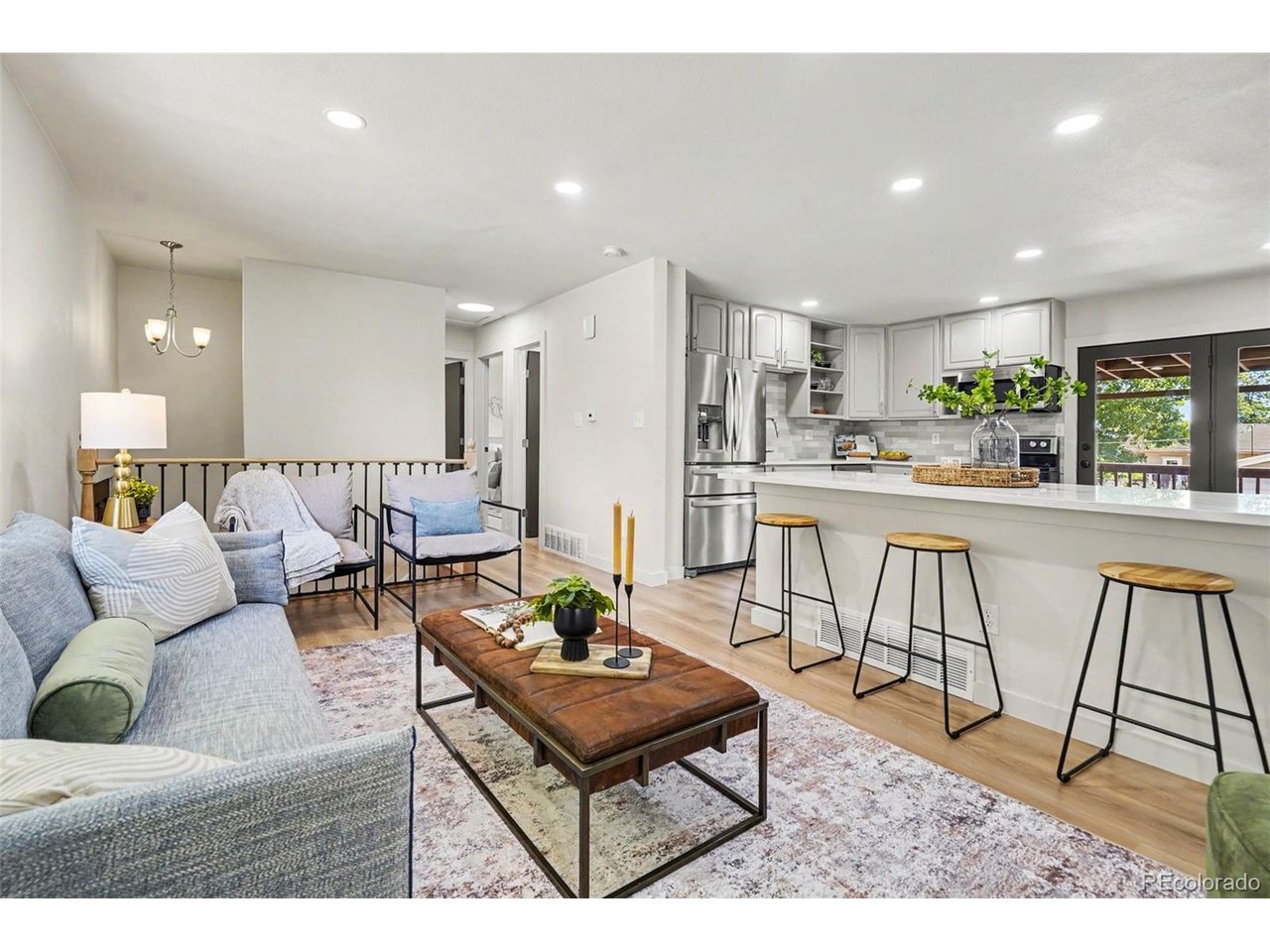 Photo of 1174 Olathe St Aurora CO 80011