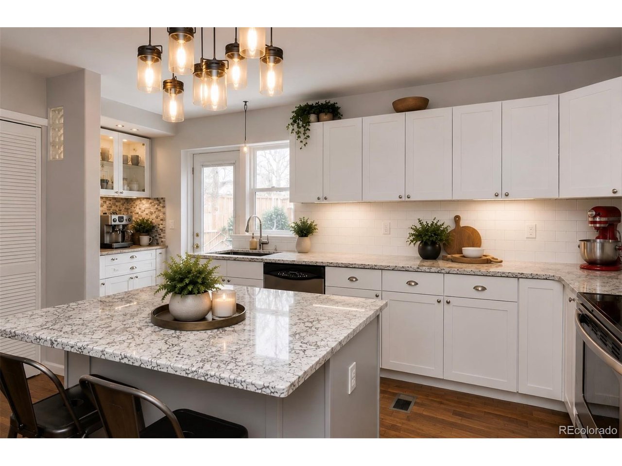 Photo of 722 E 18th Ave Denver CO 80203