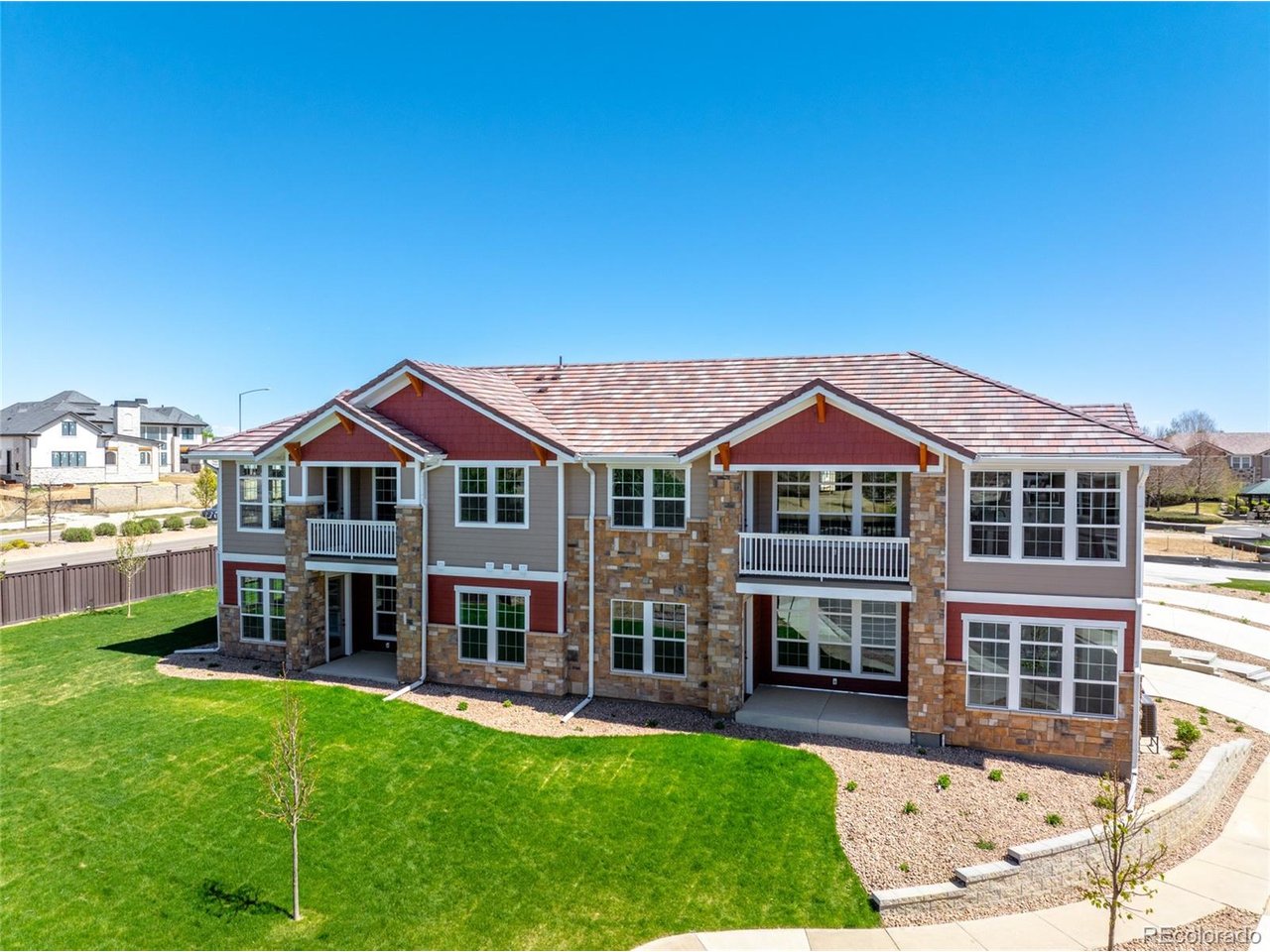 Photo of 3409 Molly Cir Broomfield CO 80023