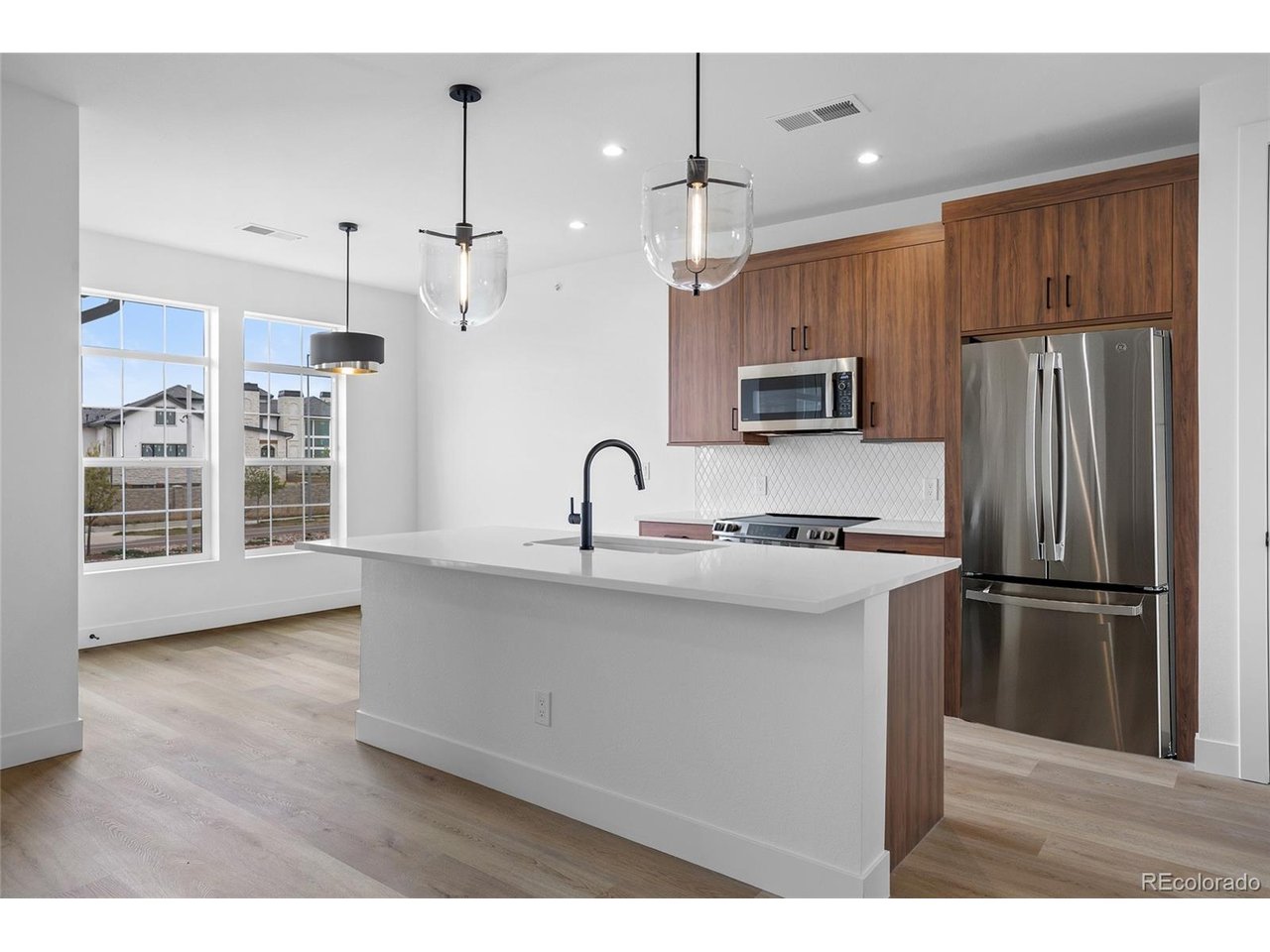 Photo of 3413 Molly Cir Broomfield CO 80023