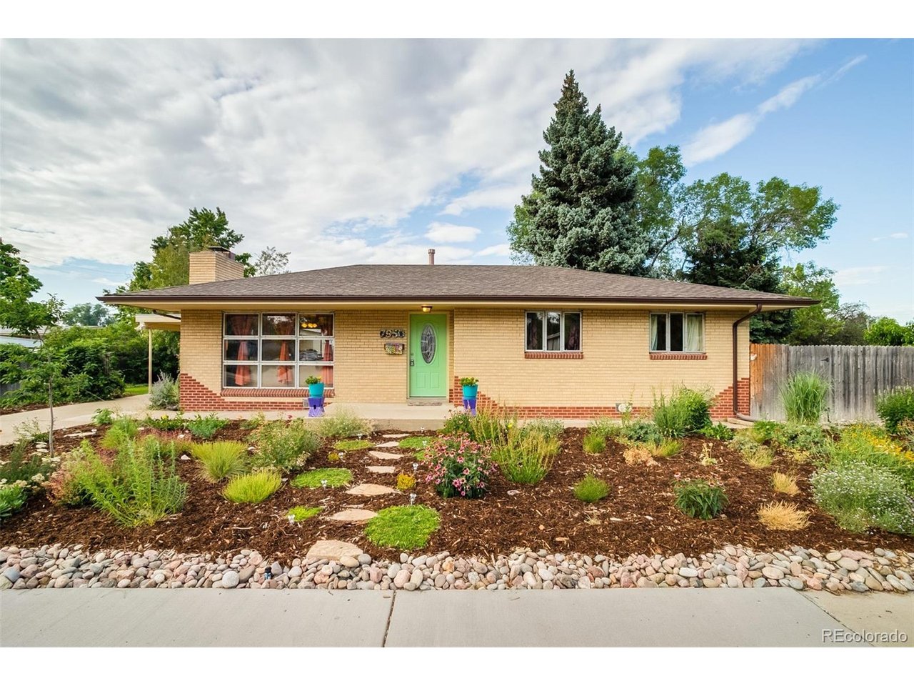 Photo of 7950 Irving St Westminster CO 80030